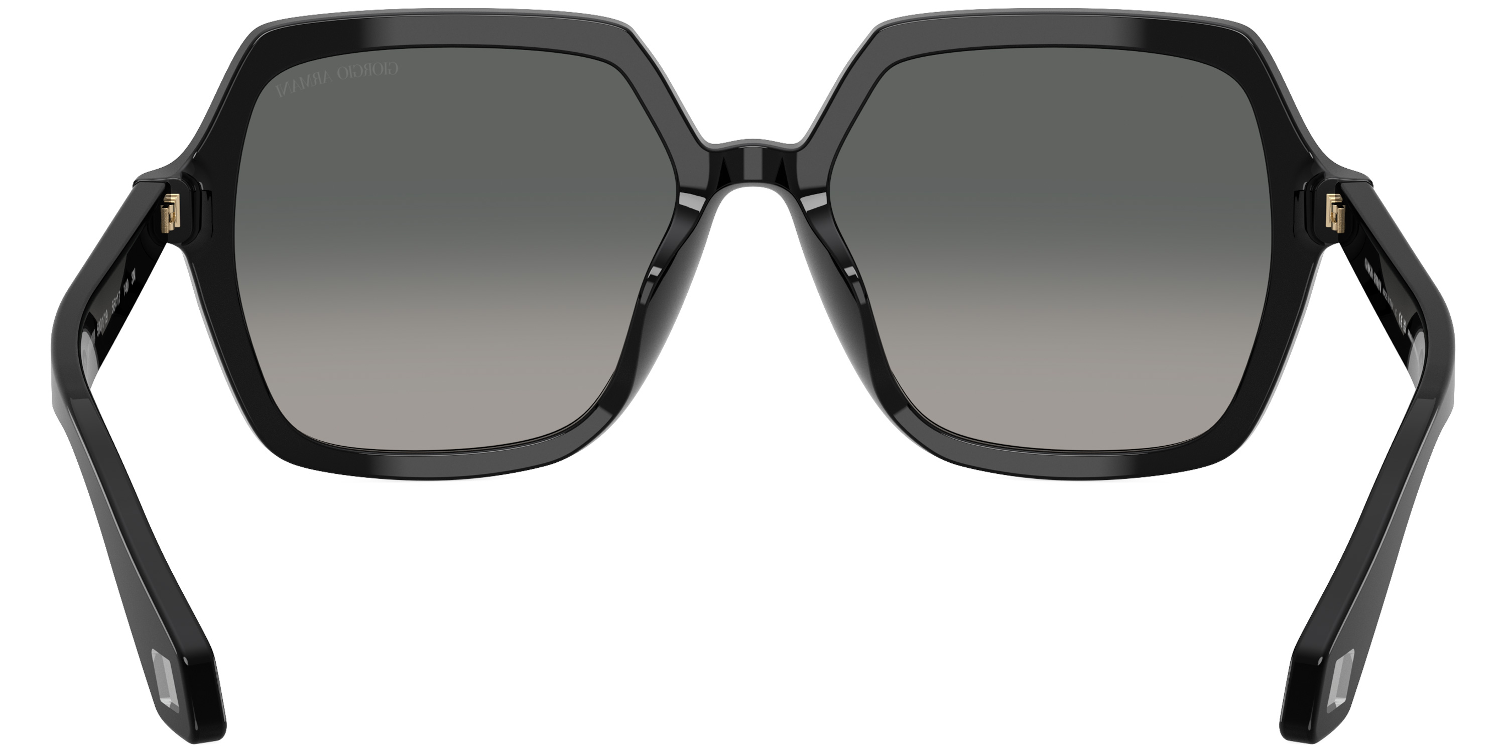 Giorgio Armani™ - AR8193U