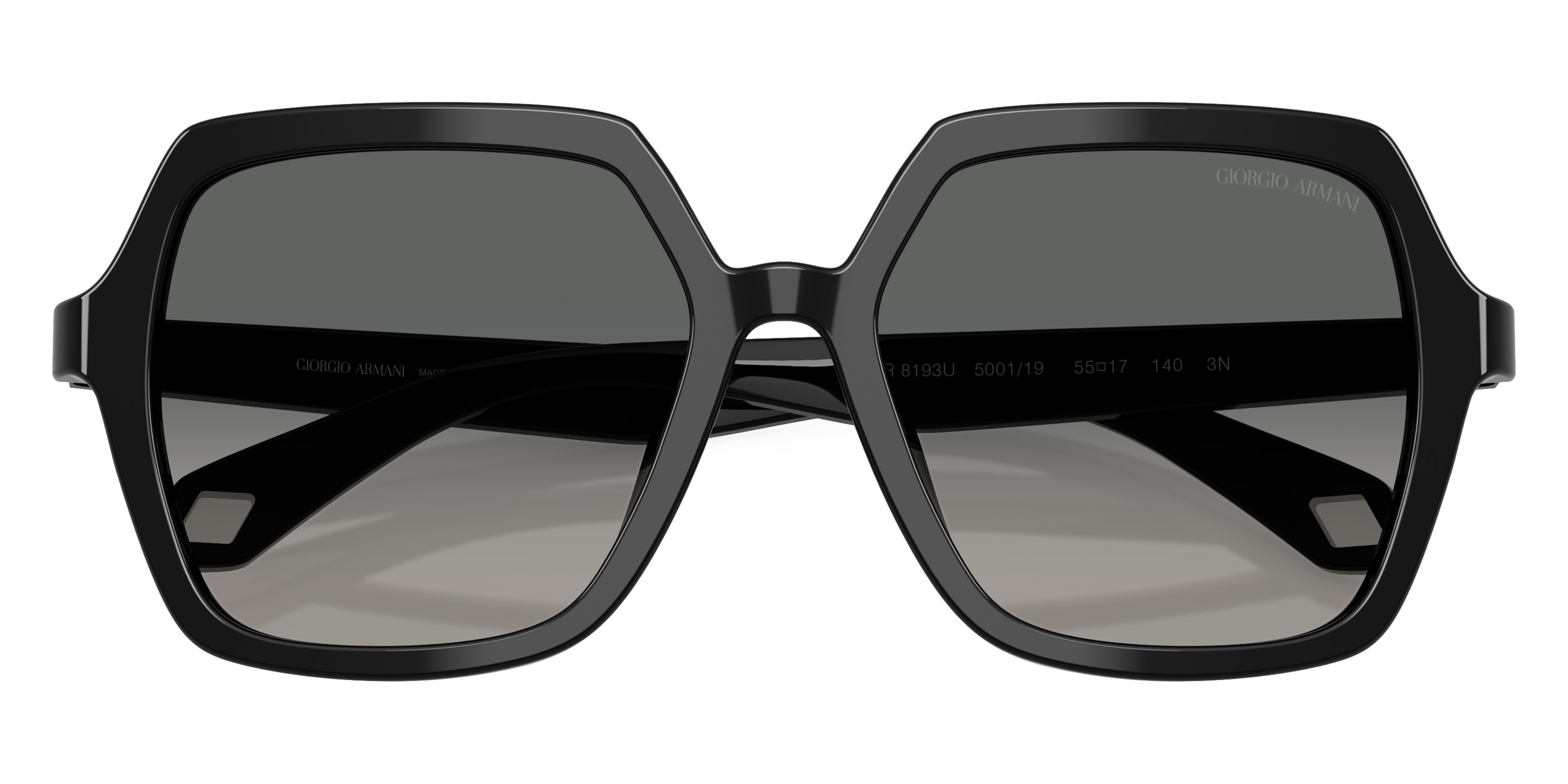 Giorgio Armani™ - AR8193U