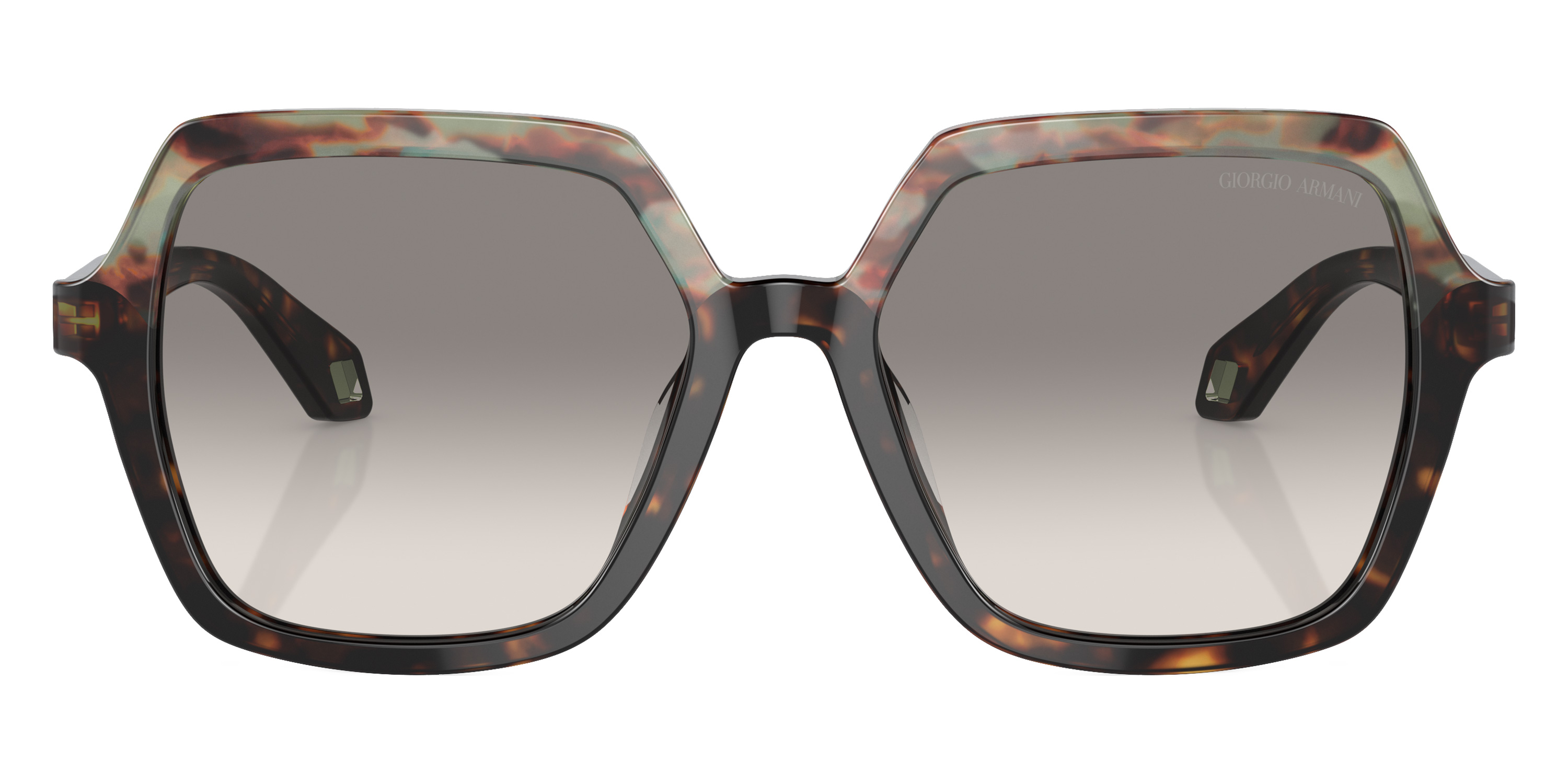 Giorgio Armani™ - AR8193U