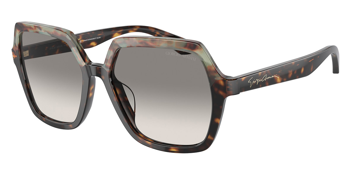 Giorgio Armani™ - AR8193U
