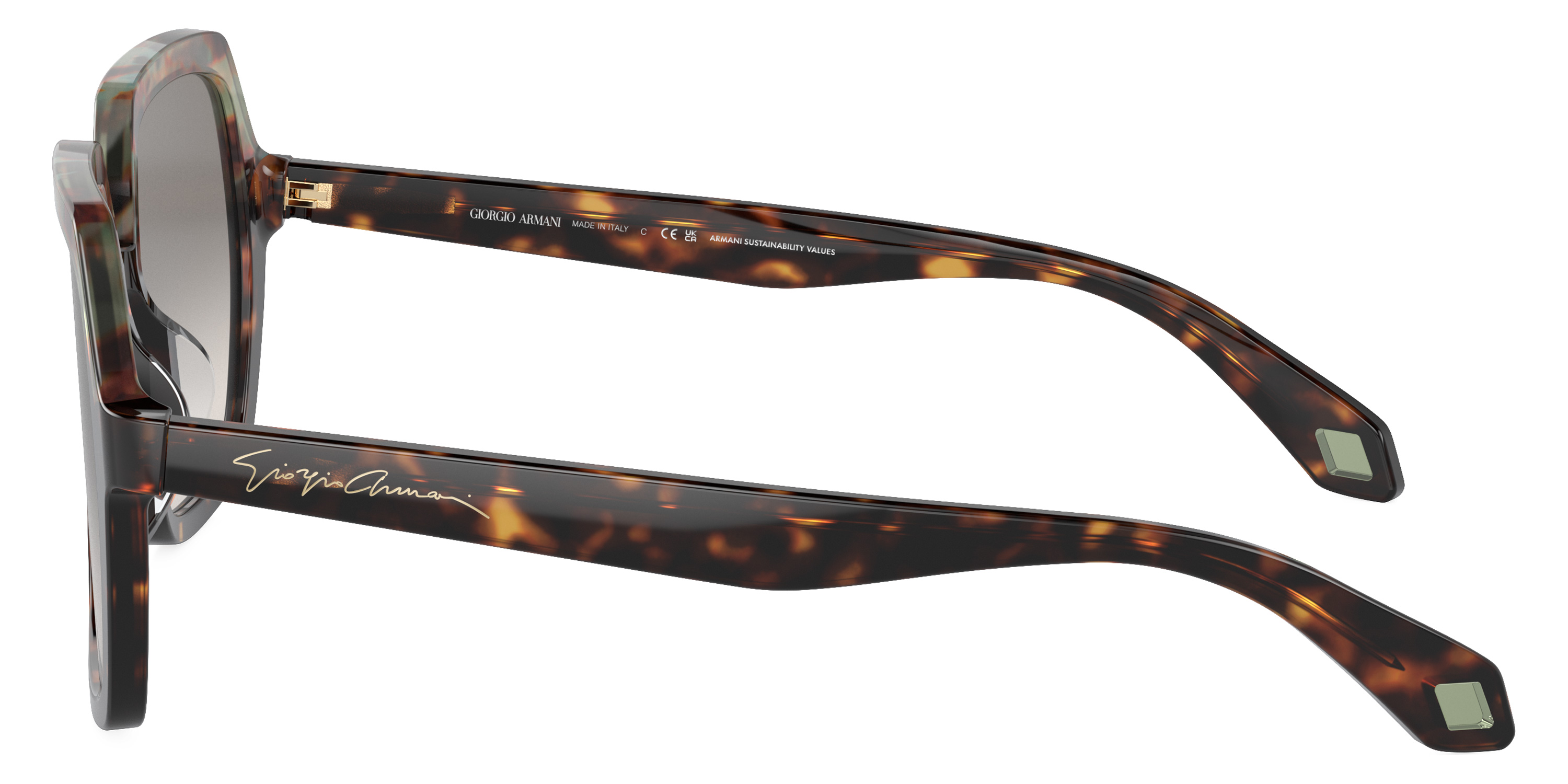 Giorgio Armani™ - AR8193U
