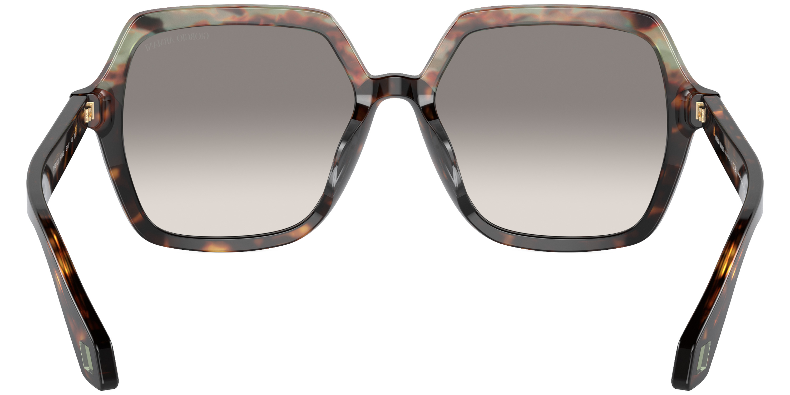 Giorgio Armani™ - AR8193U