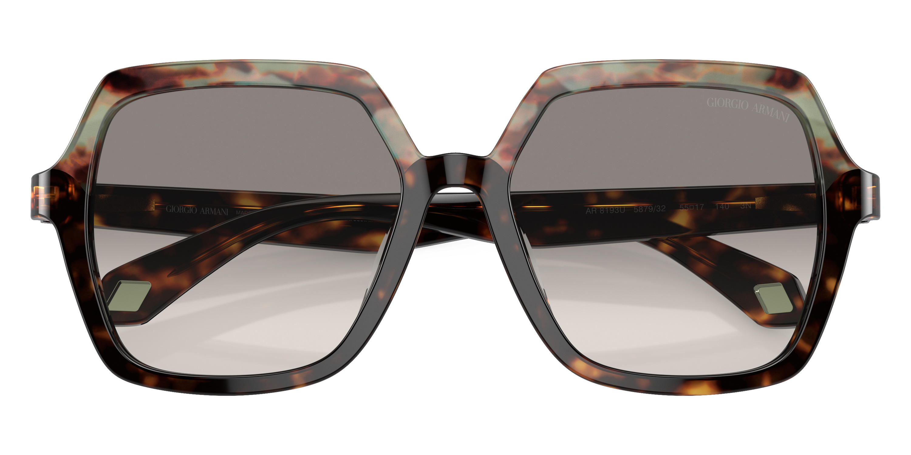 Giorgio Armani™ - AR8193U