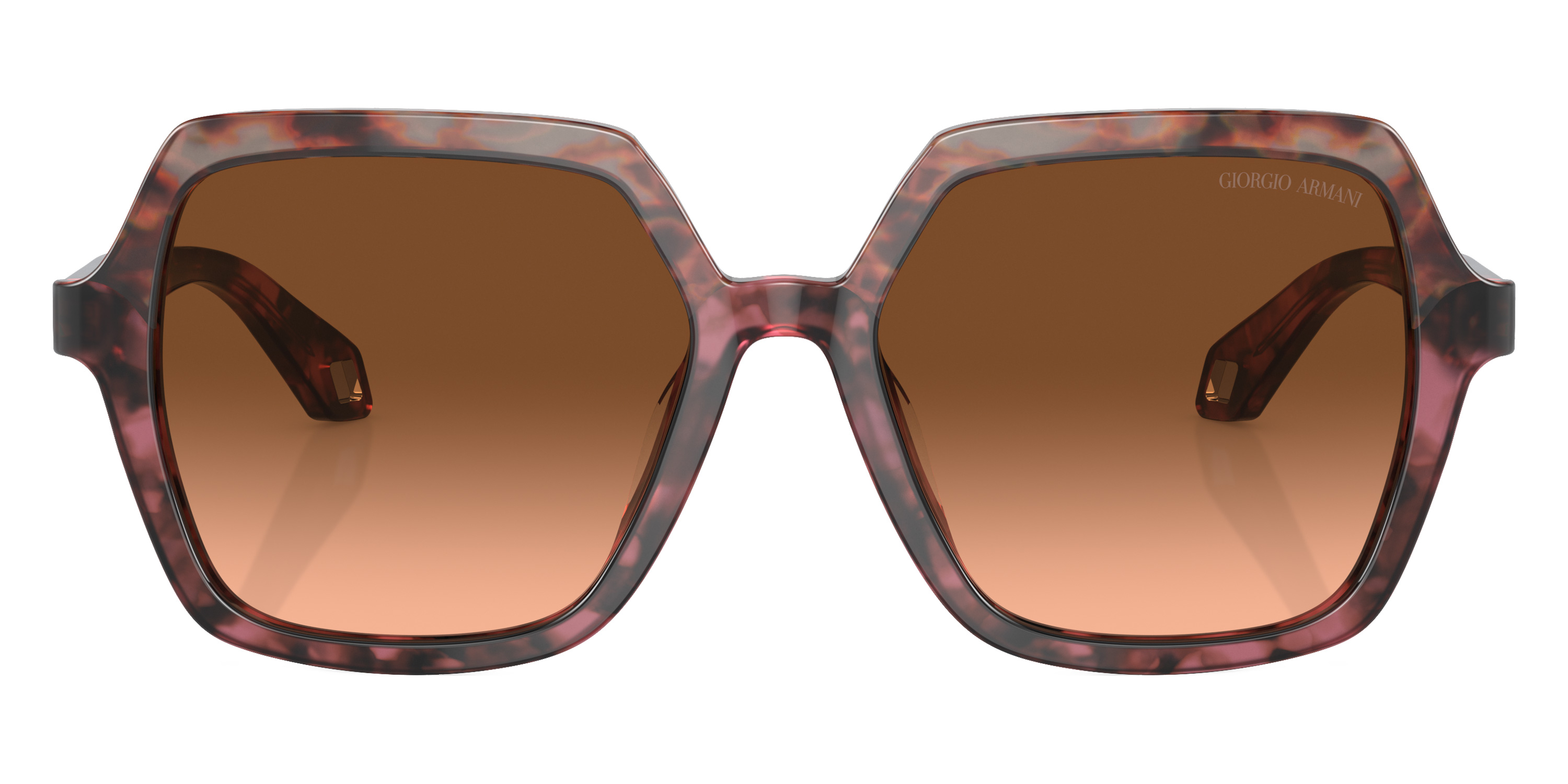 Giorgio Armani™ - AR8193U