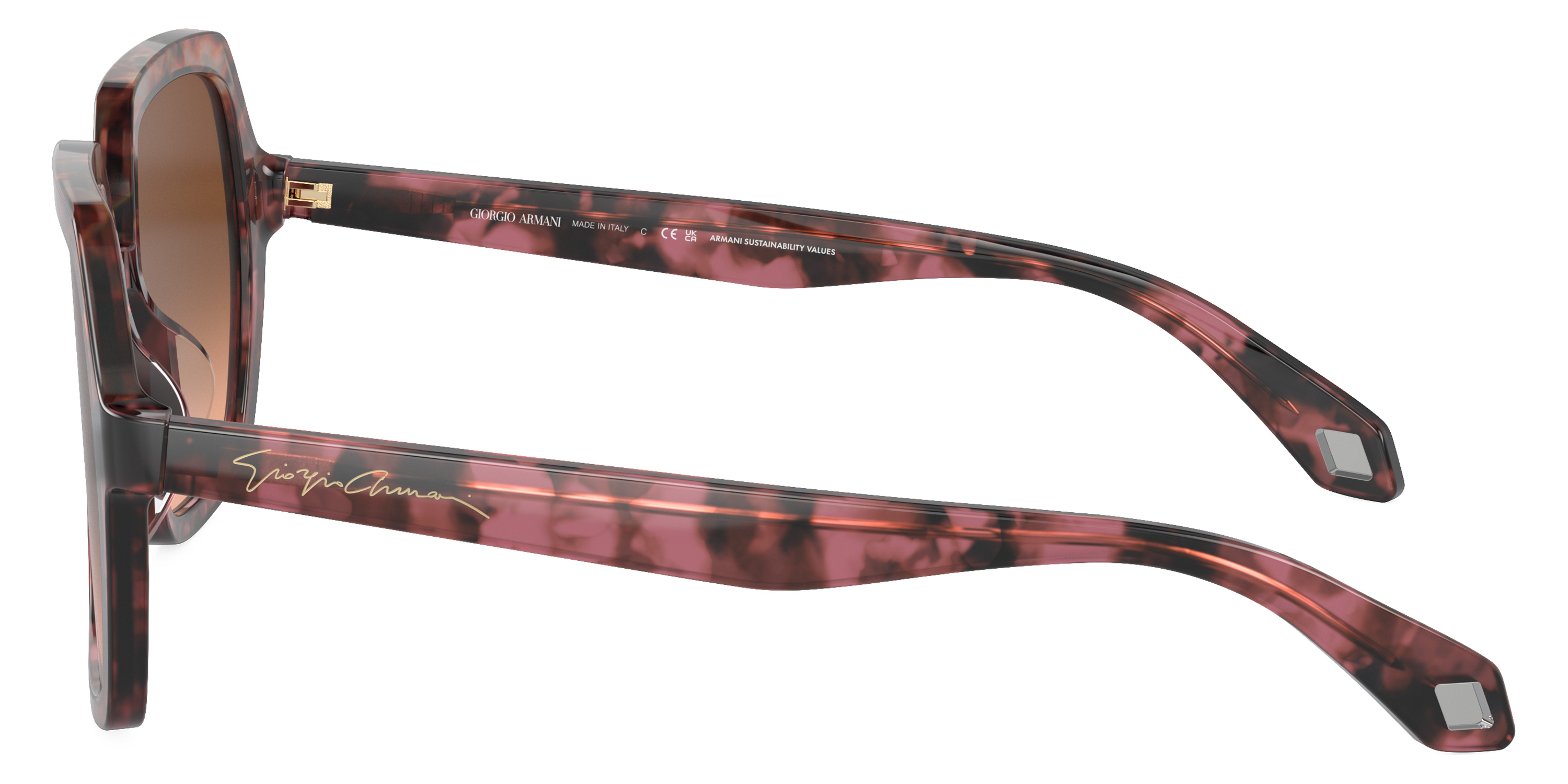 Giorgio Armani™ - AR8193U