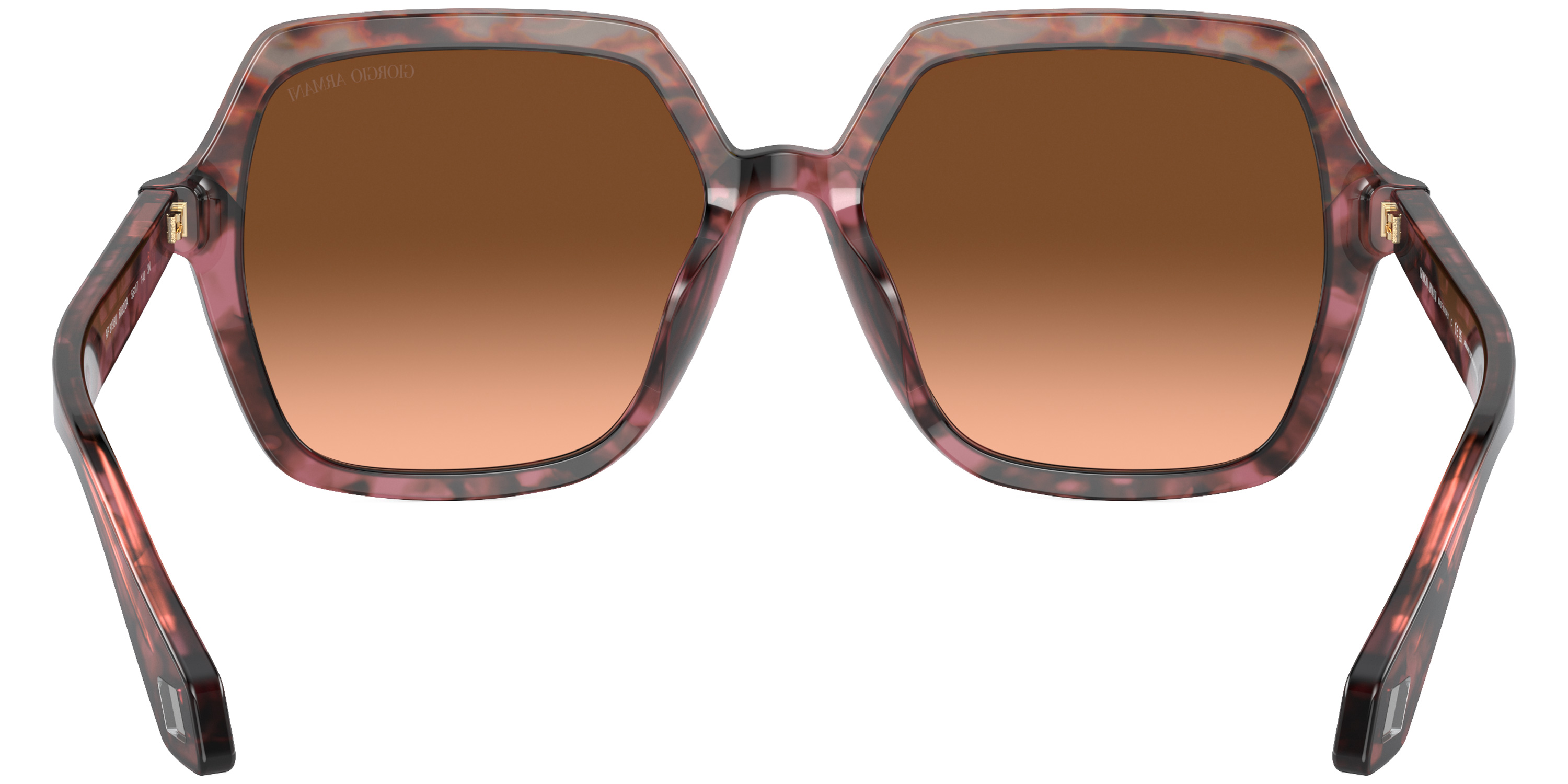 Giorgio Armani™ - AR8193U
