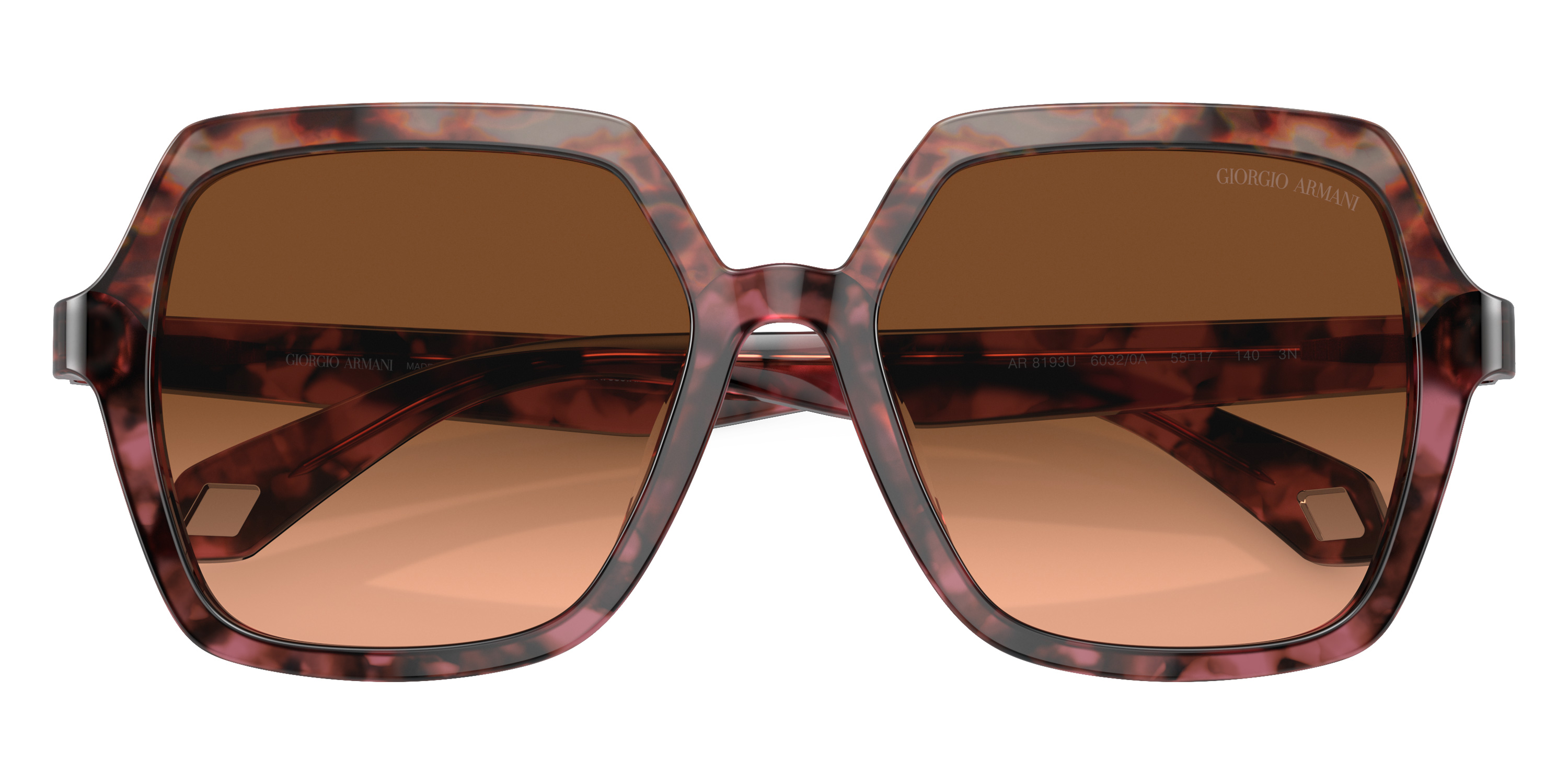 Giorgio Armani™ - AR8193U