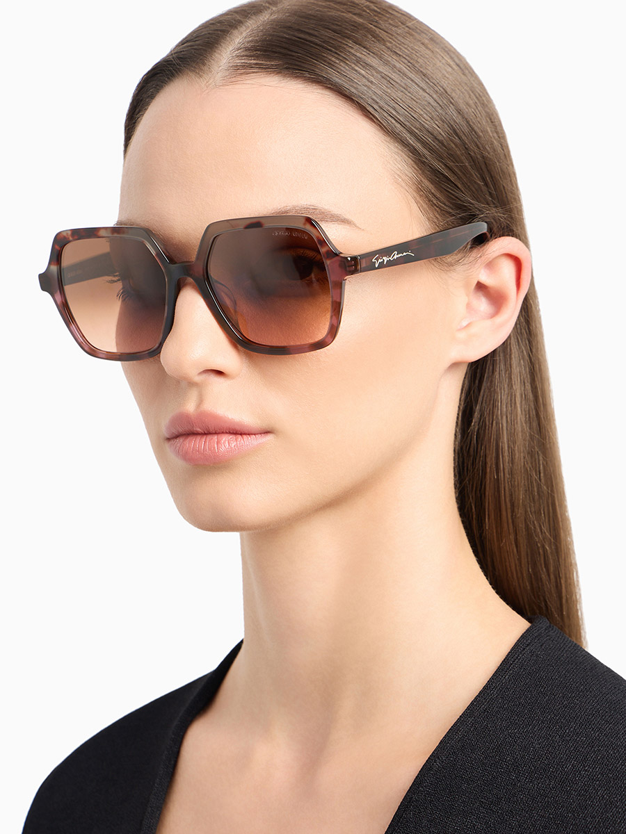 Giorgio Armani™ - AR8193U