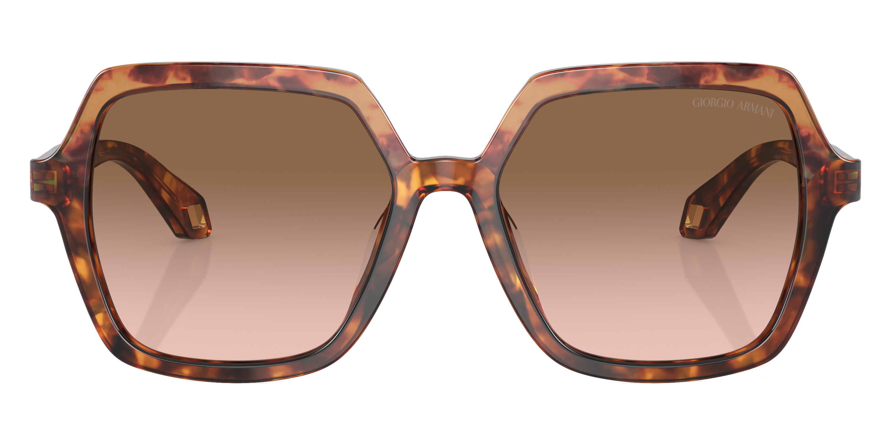 Giorgio Armani™ - AR8193U