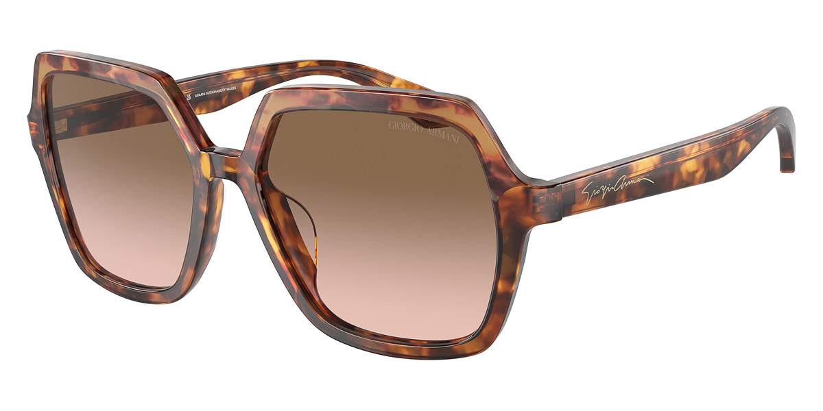 Giorgio Armani™ - AR8193U