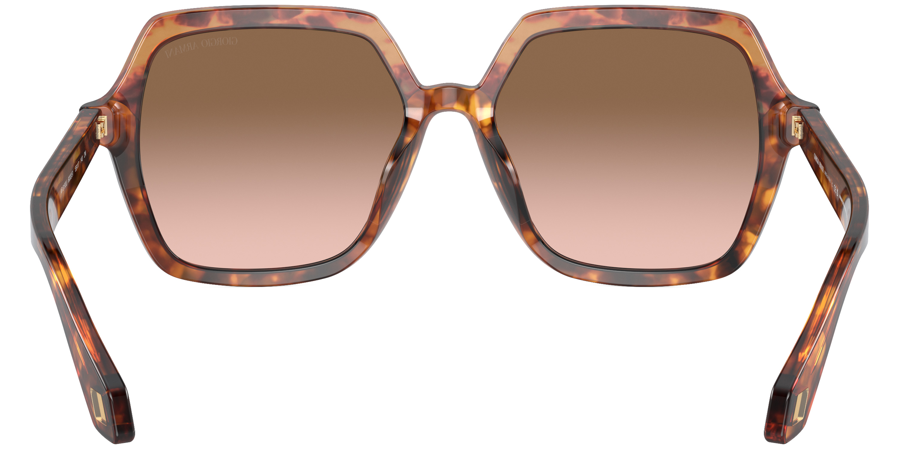 Giorgio Armani™ - AR8193U