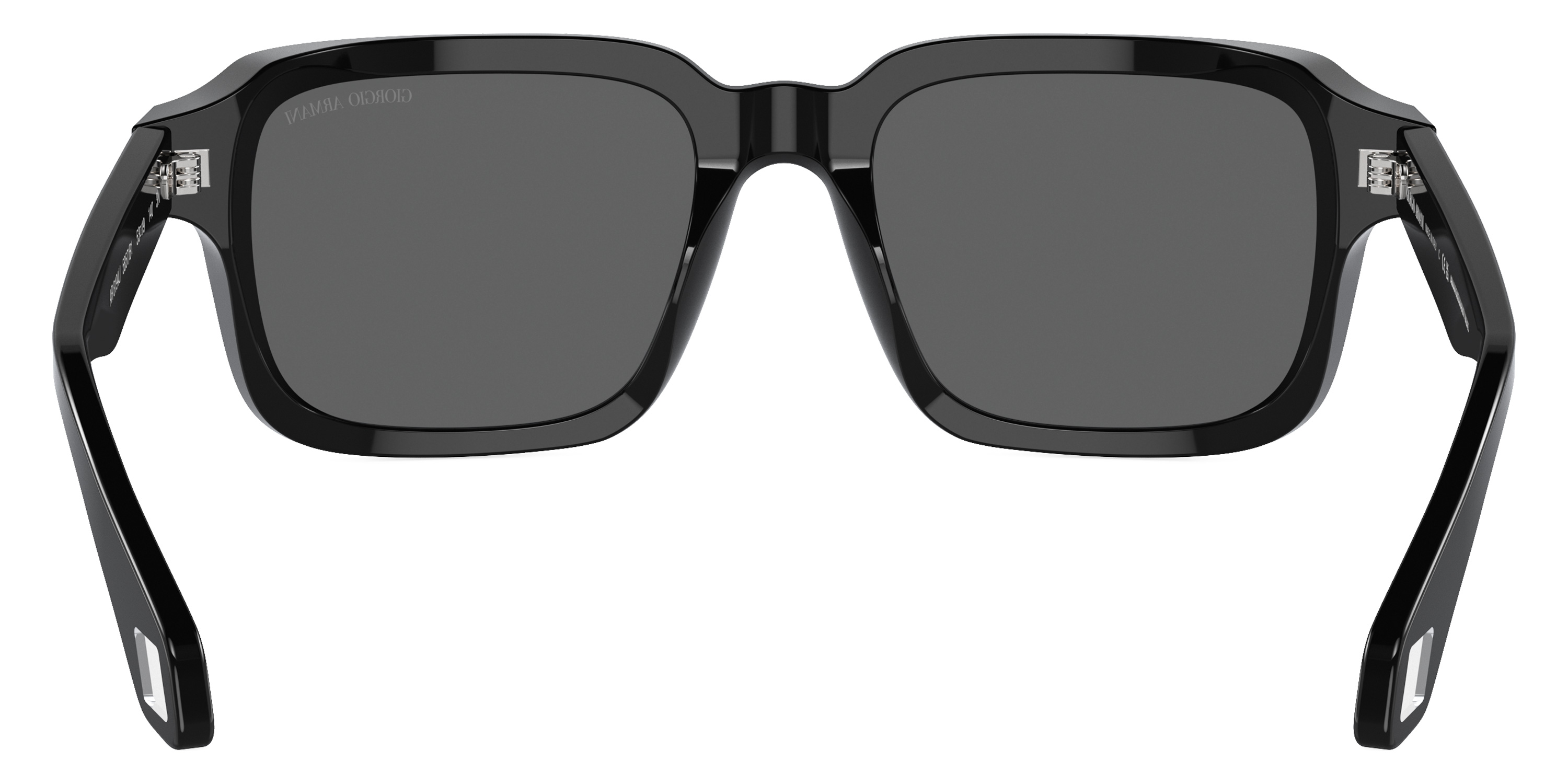 Giorgio Armani™ - AR8194U
