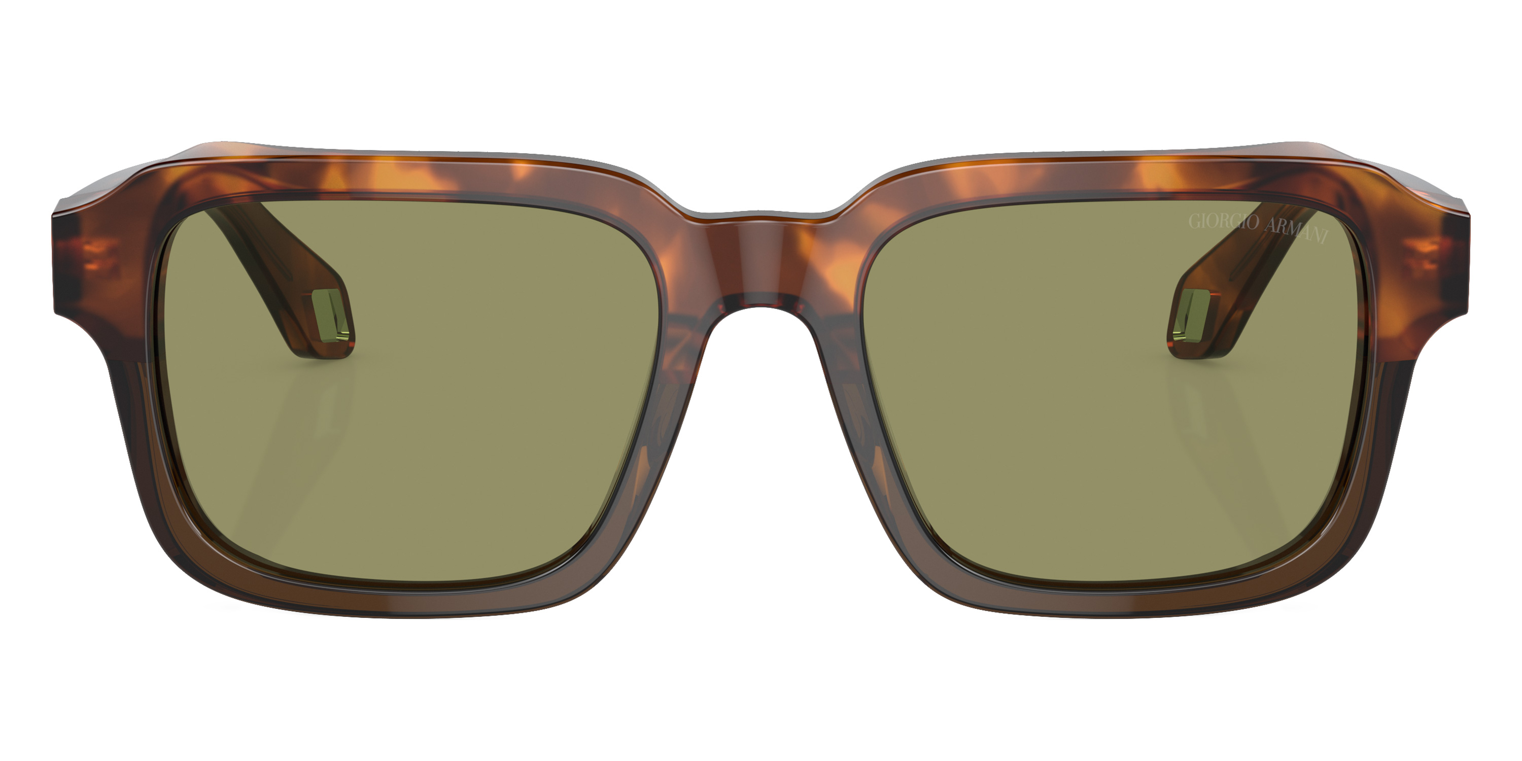 Giorgio Armani™ - AR8194U