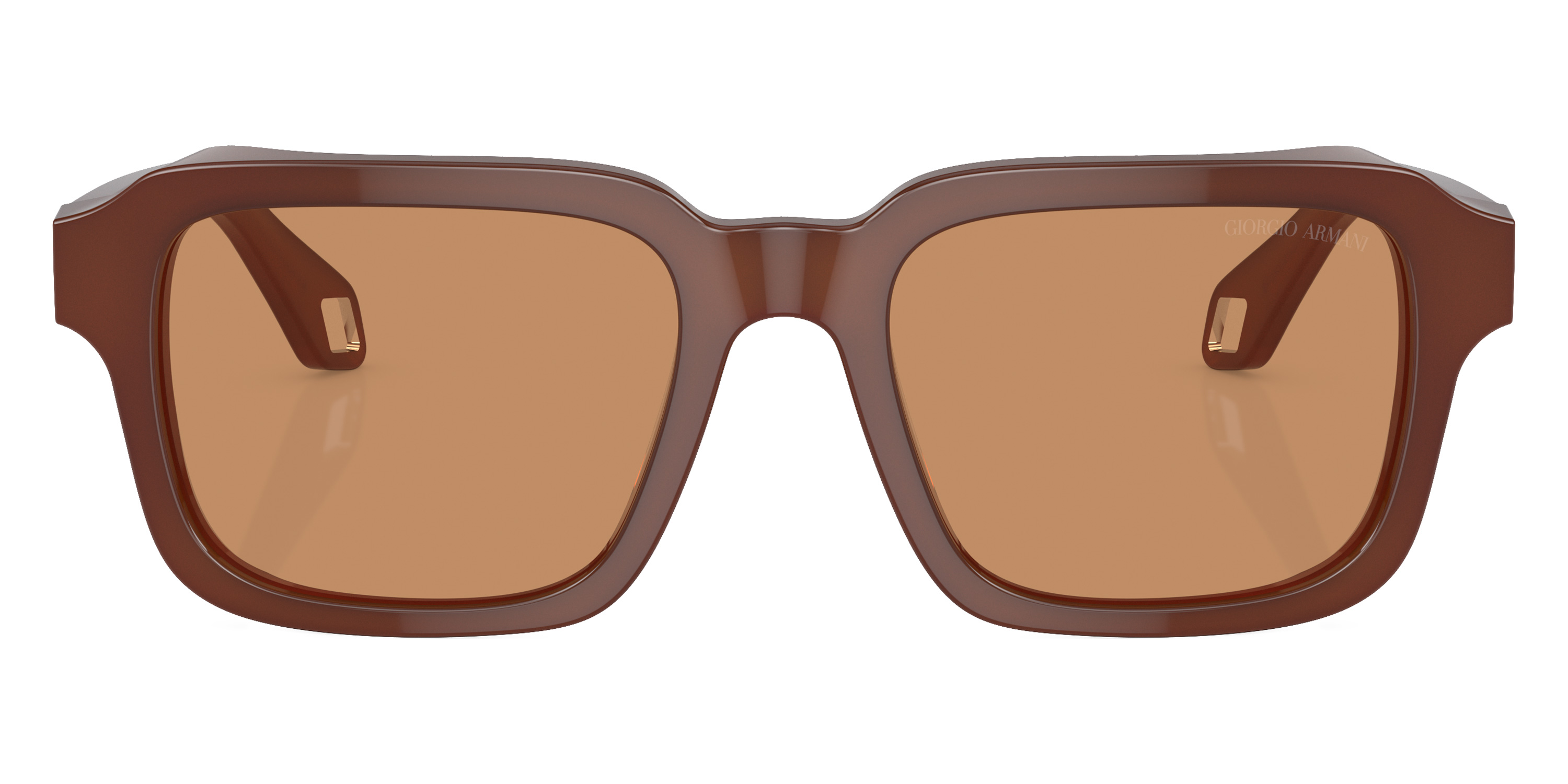 Giorgio Armani™ - AR8194U