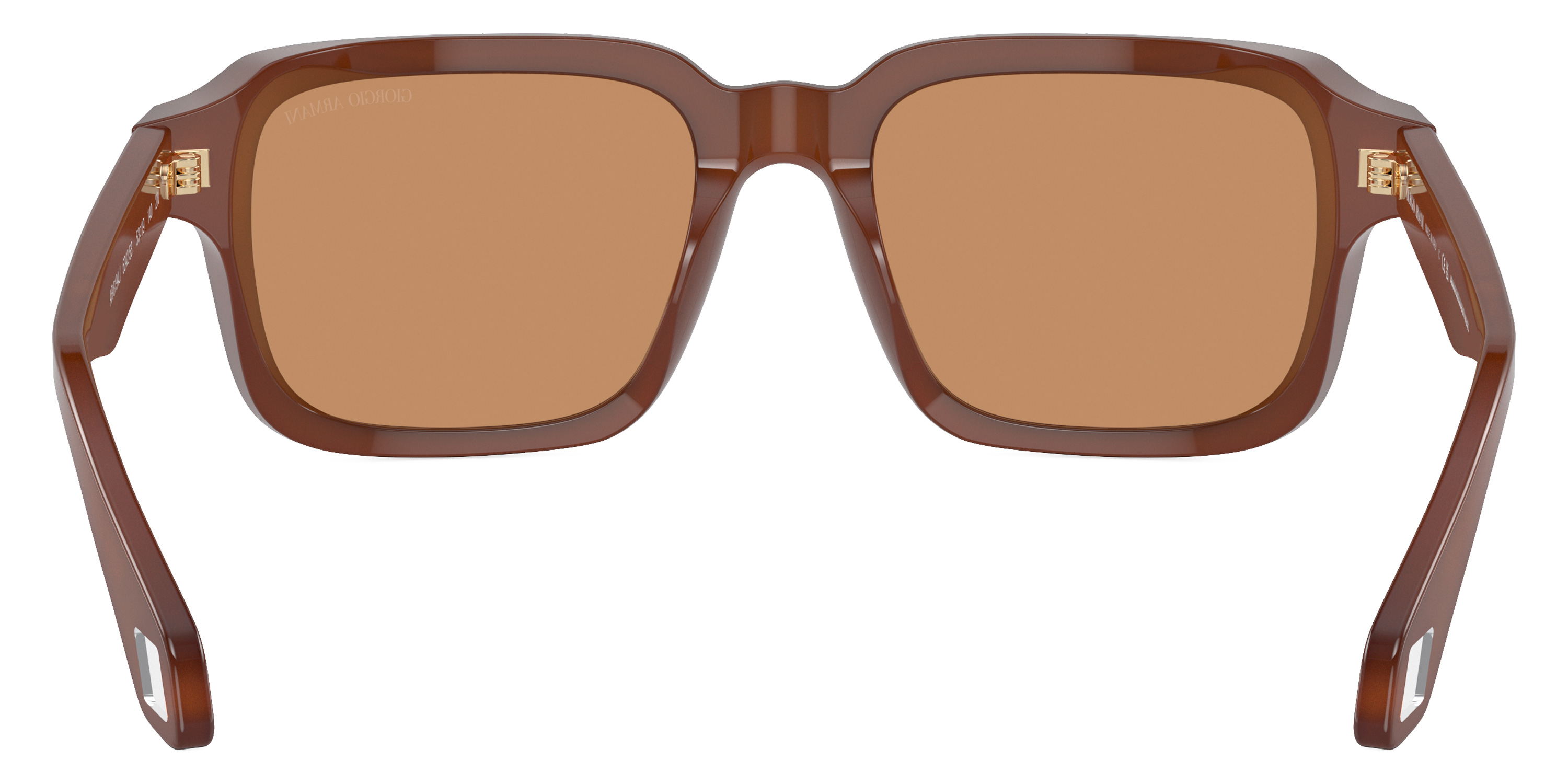 Giorgio Armani™ - AR8194U