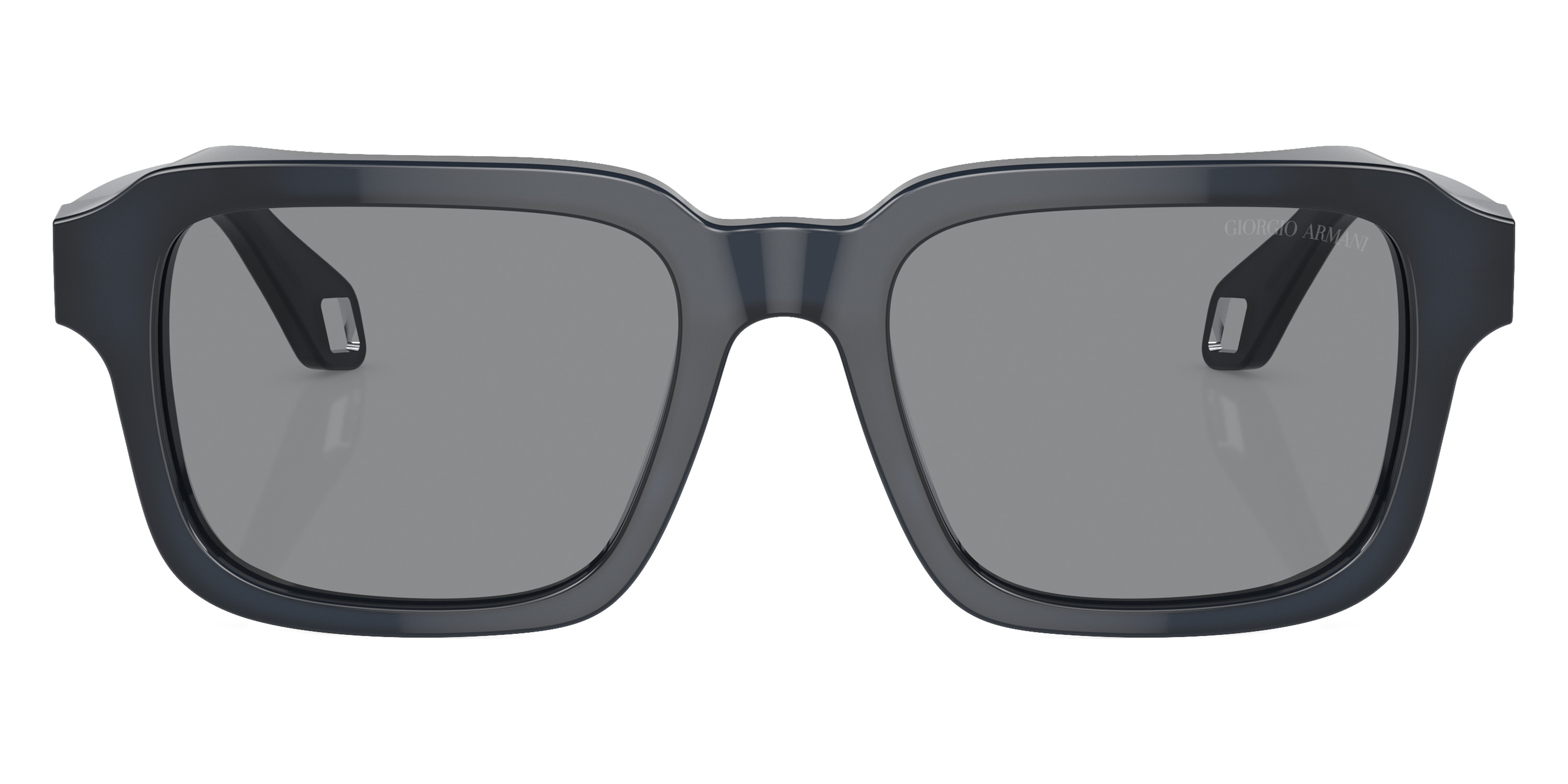 Giorgio Armani™ - AR8194U