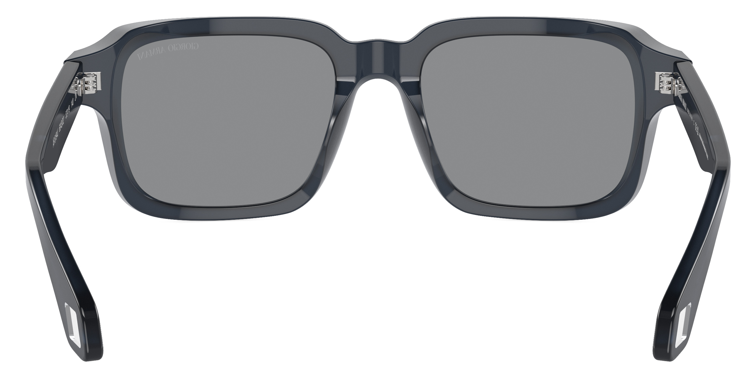 Giorgio Armani™ - AR8194U