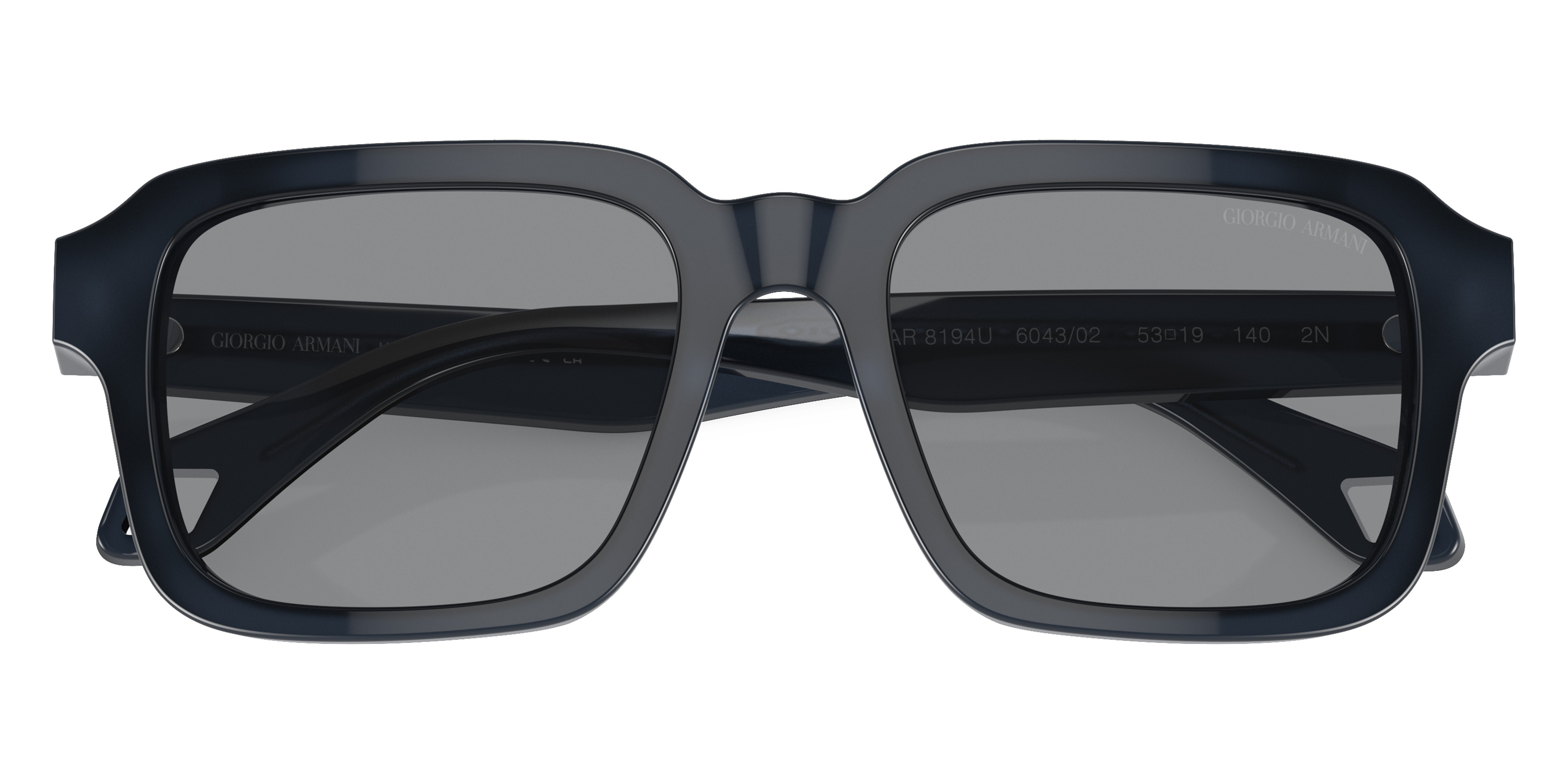 Giorgio Armani™ - AR8194U