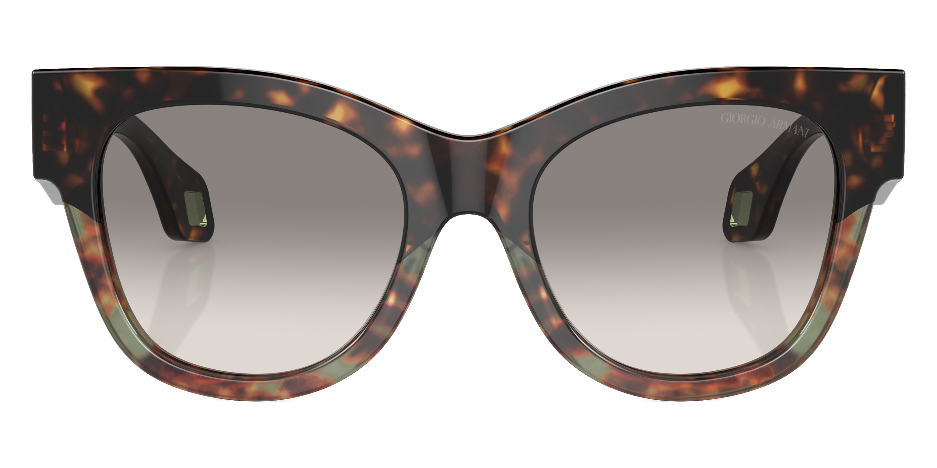 Giorgio Armani™ - AR8195U
