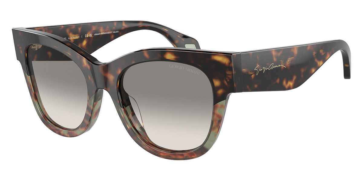 Giorgio Armani™ - AR8195U