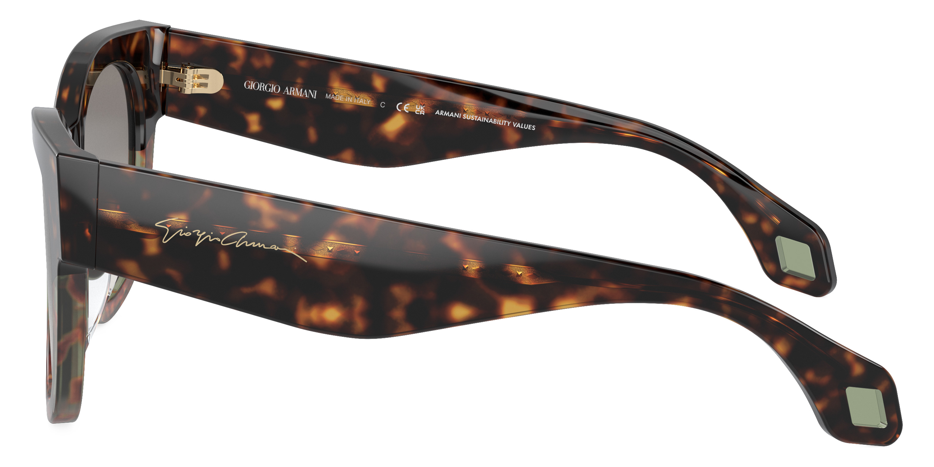 Giorgio Armani™ - AR8195U