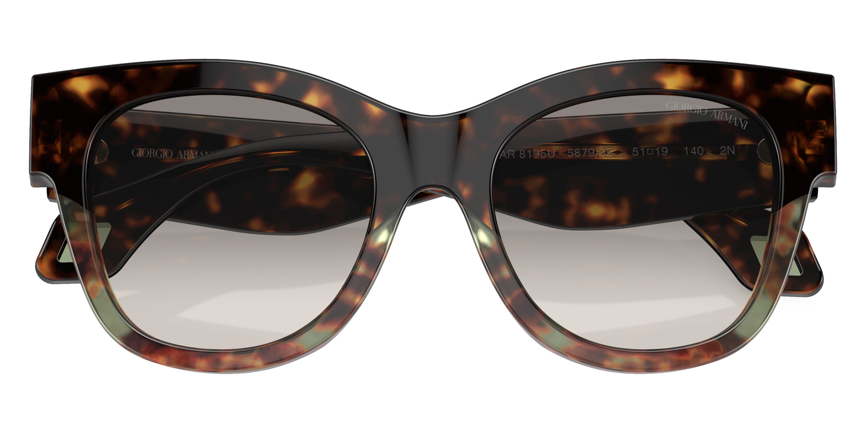 Giorgio Armani™ - AR8195U