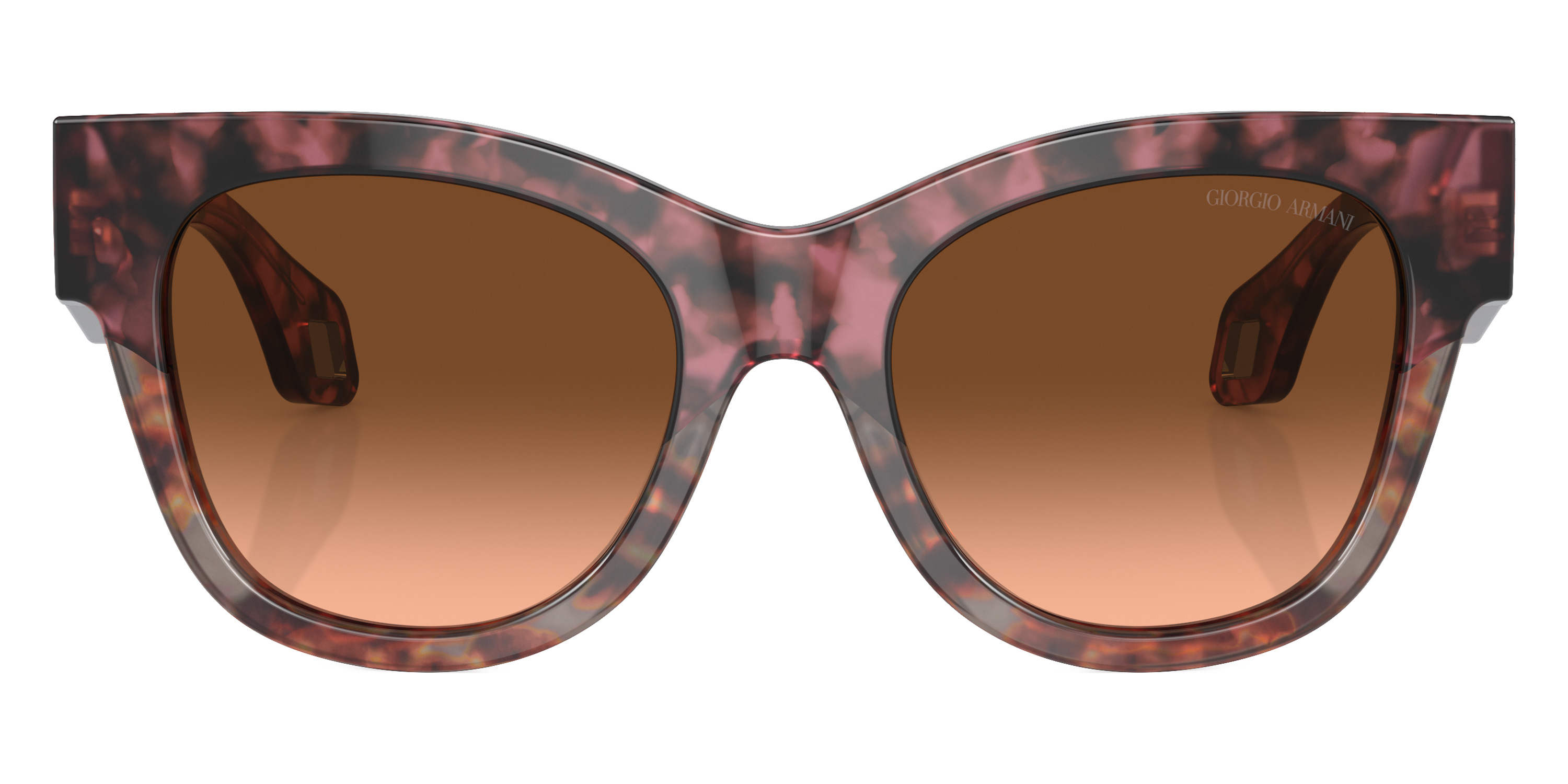 Giorgio Armani™ - AR8195U