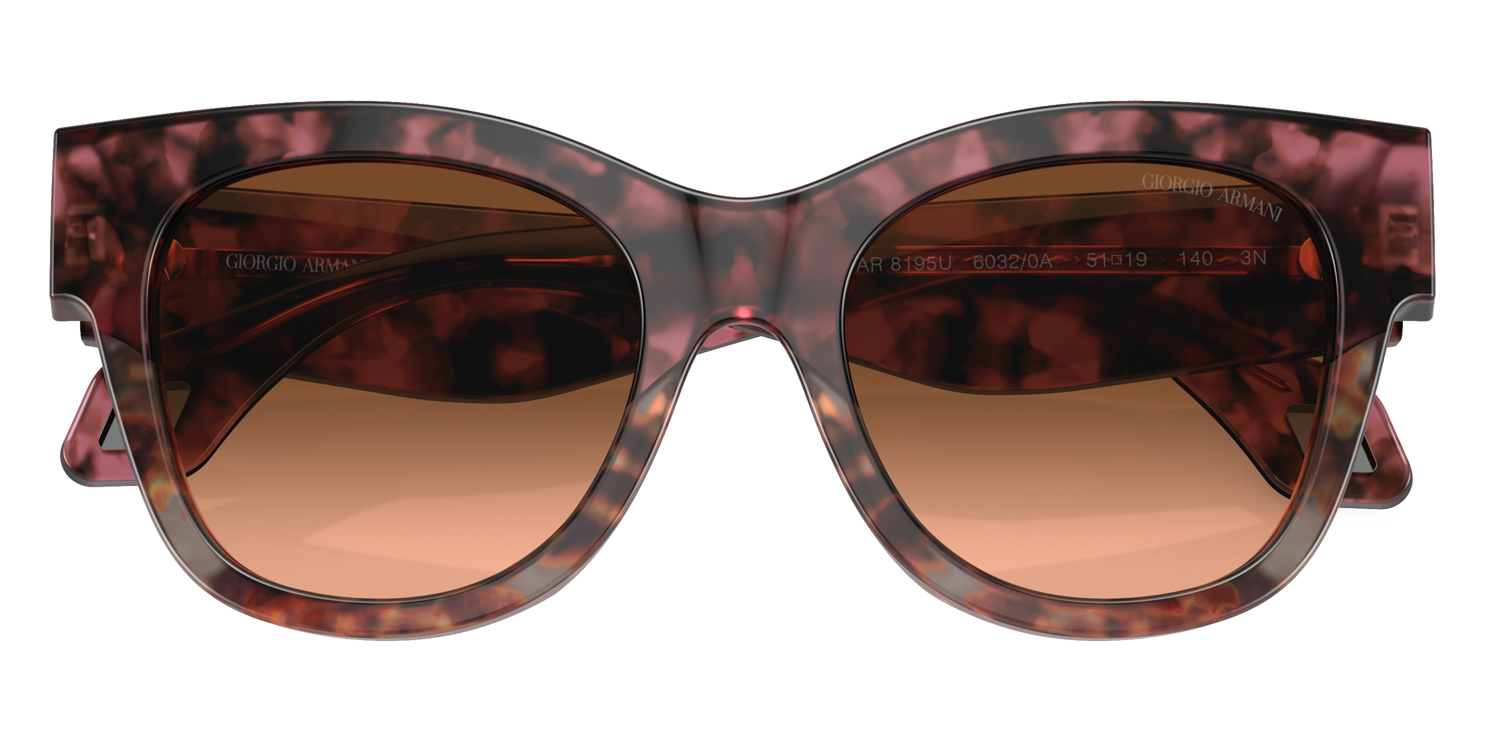 Giorgio Armani™ - AR8195U
