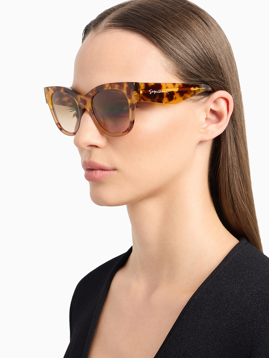 Giorgio Armani™ - AR8195U