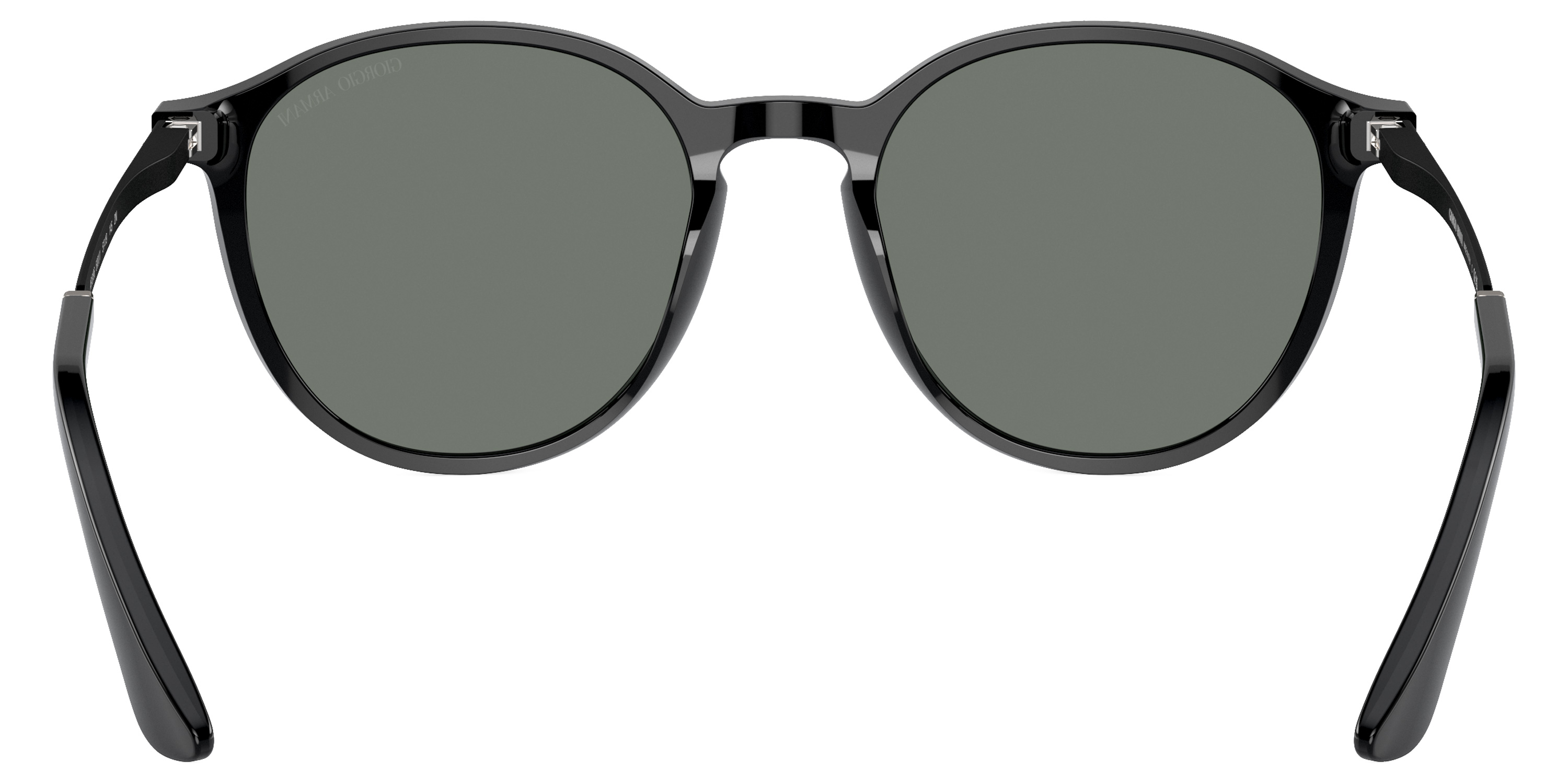 Giorgio Armani™ - AR8196