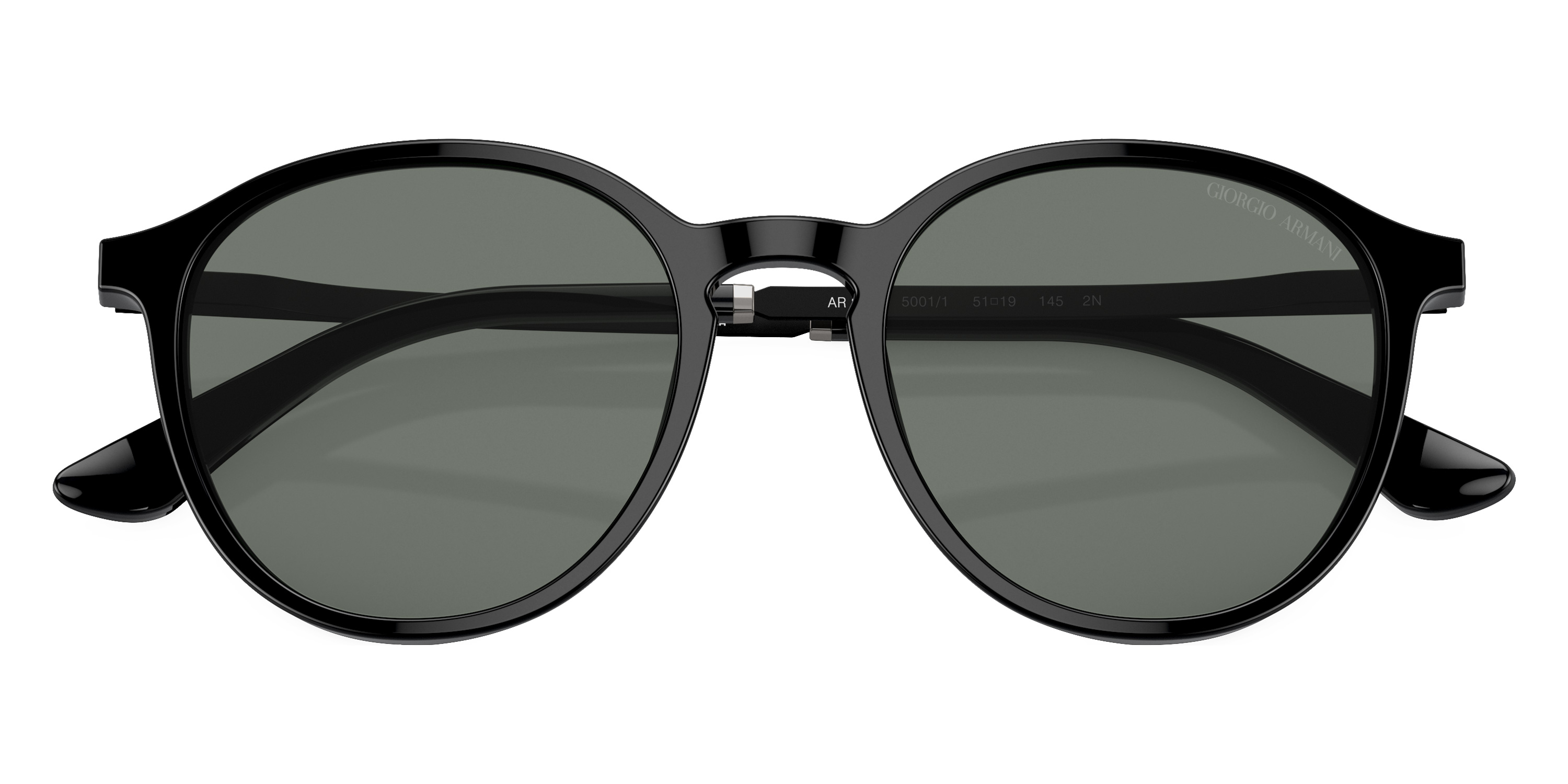 Giorgio Armani™ - AR8196