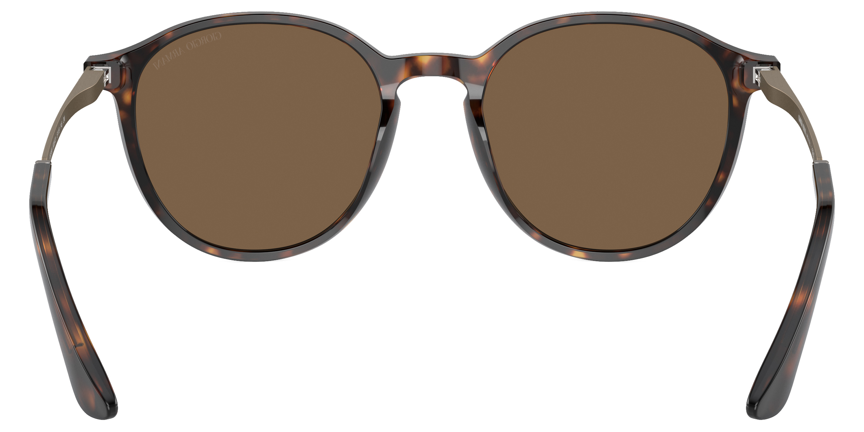 Giorgio Armani™ - AR8196