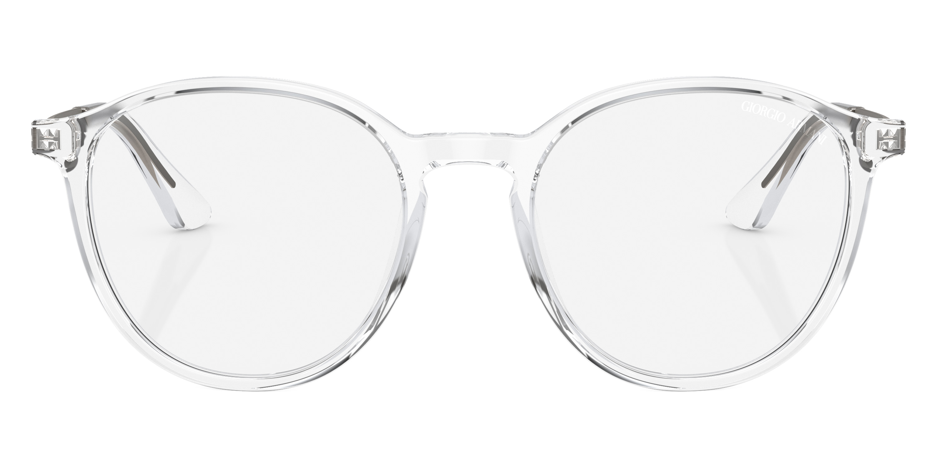 Giorgio Armani™ - AR8196
