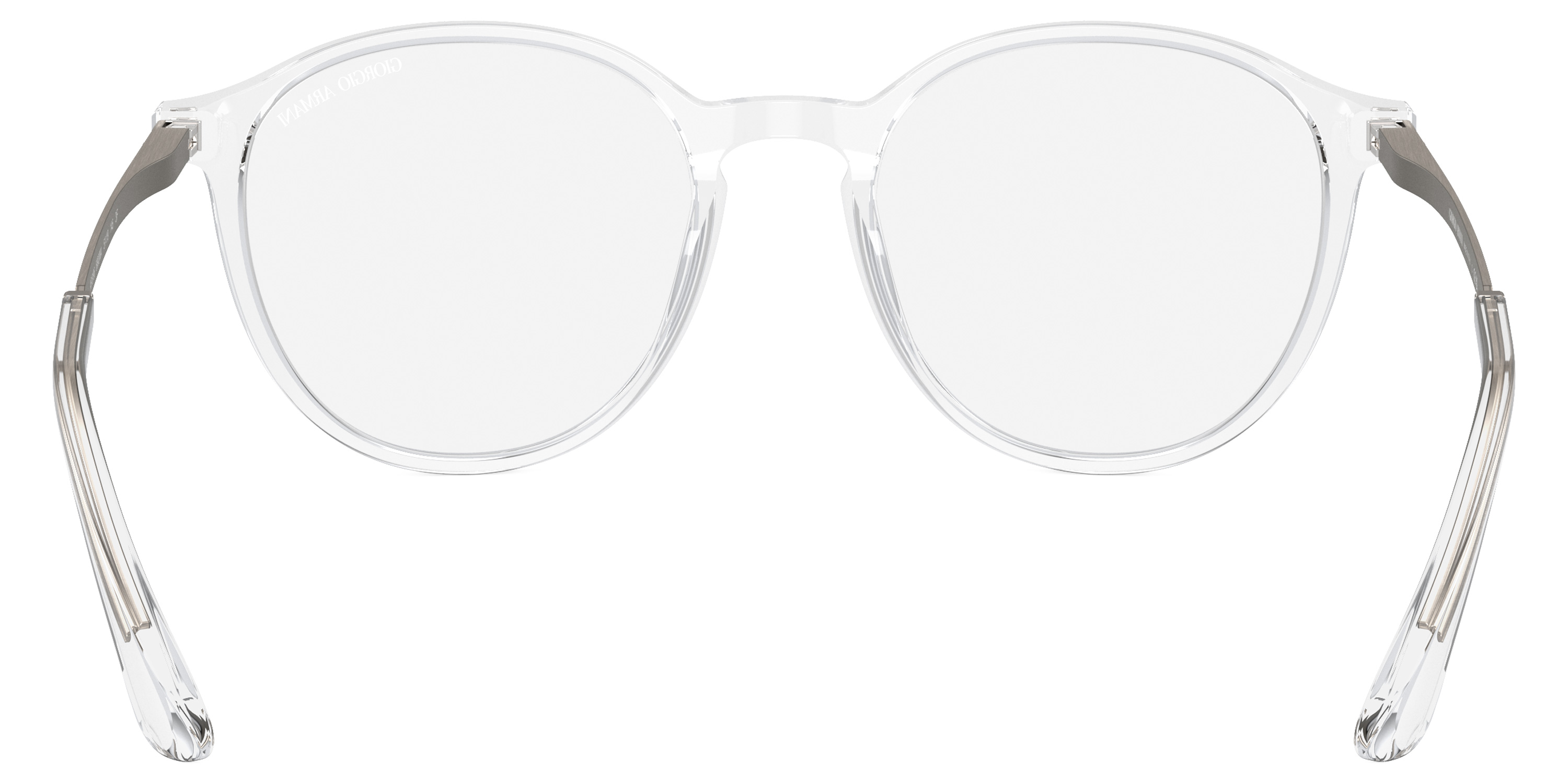Giorgio Armani™ - AR8196
