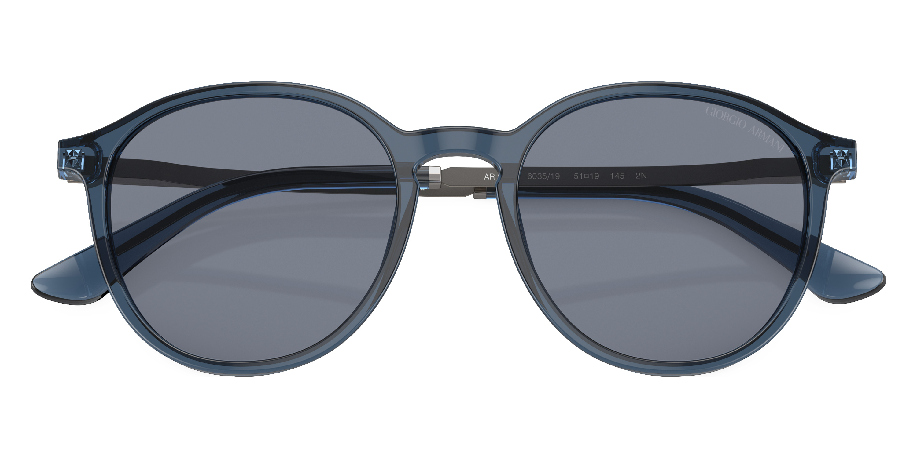 Giorgio Armani™ - AR8196