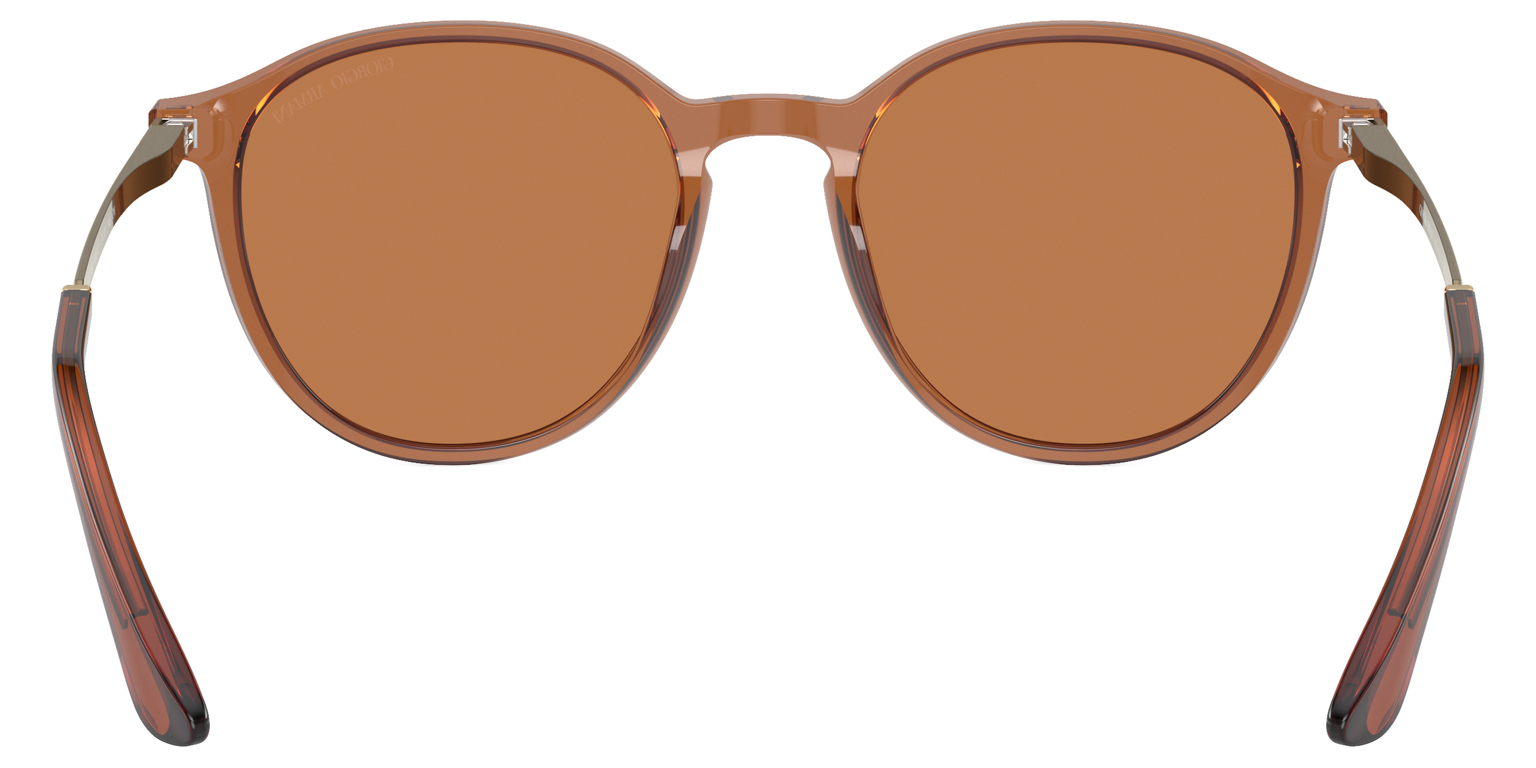 Giorgio Armani™ - AR8196