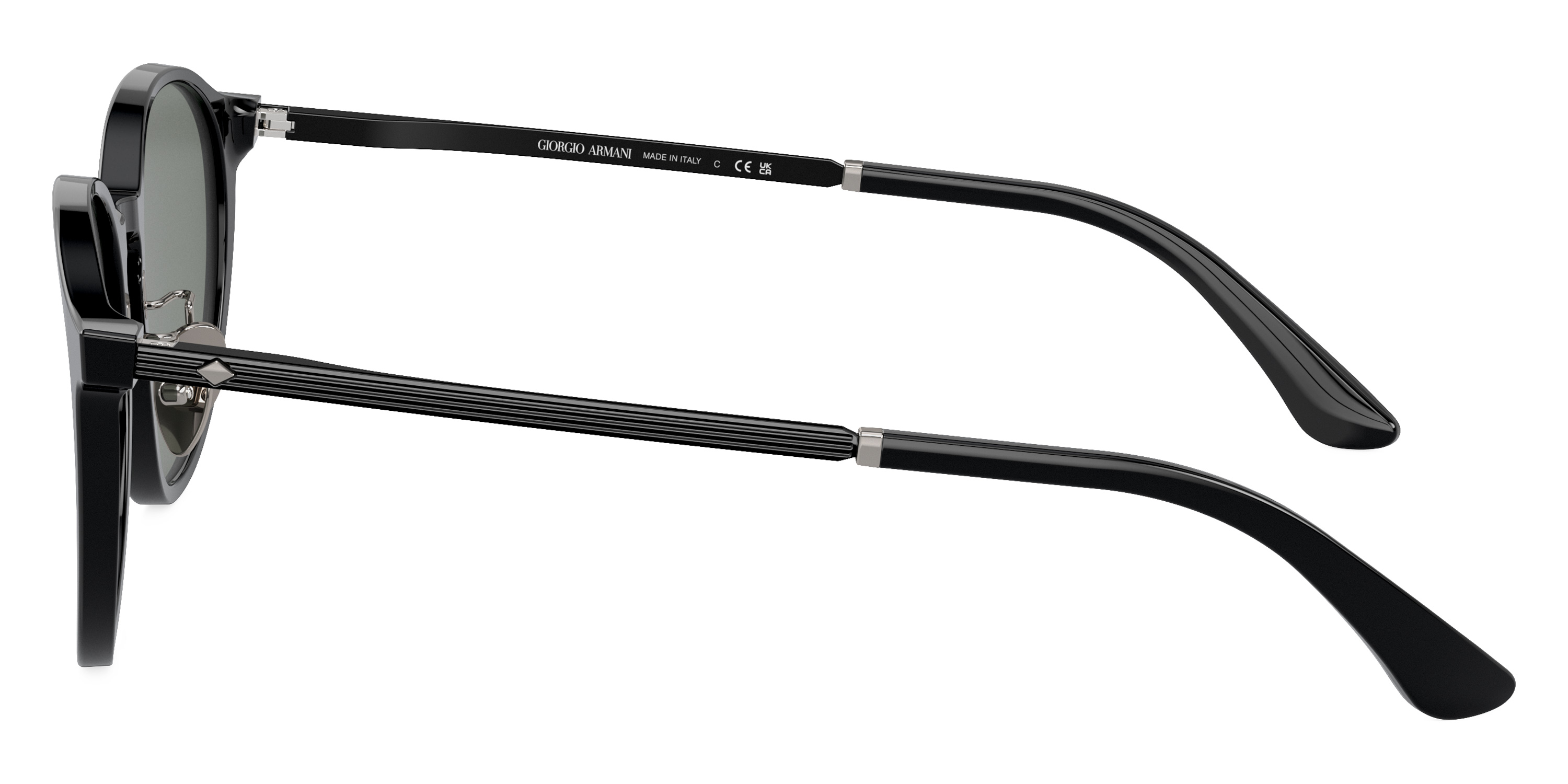 Giorgio Armani™ - AR8196F