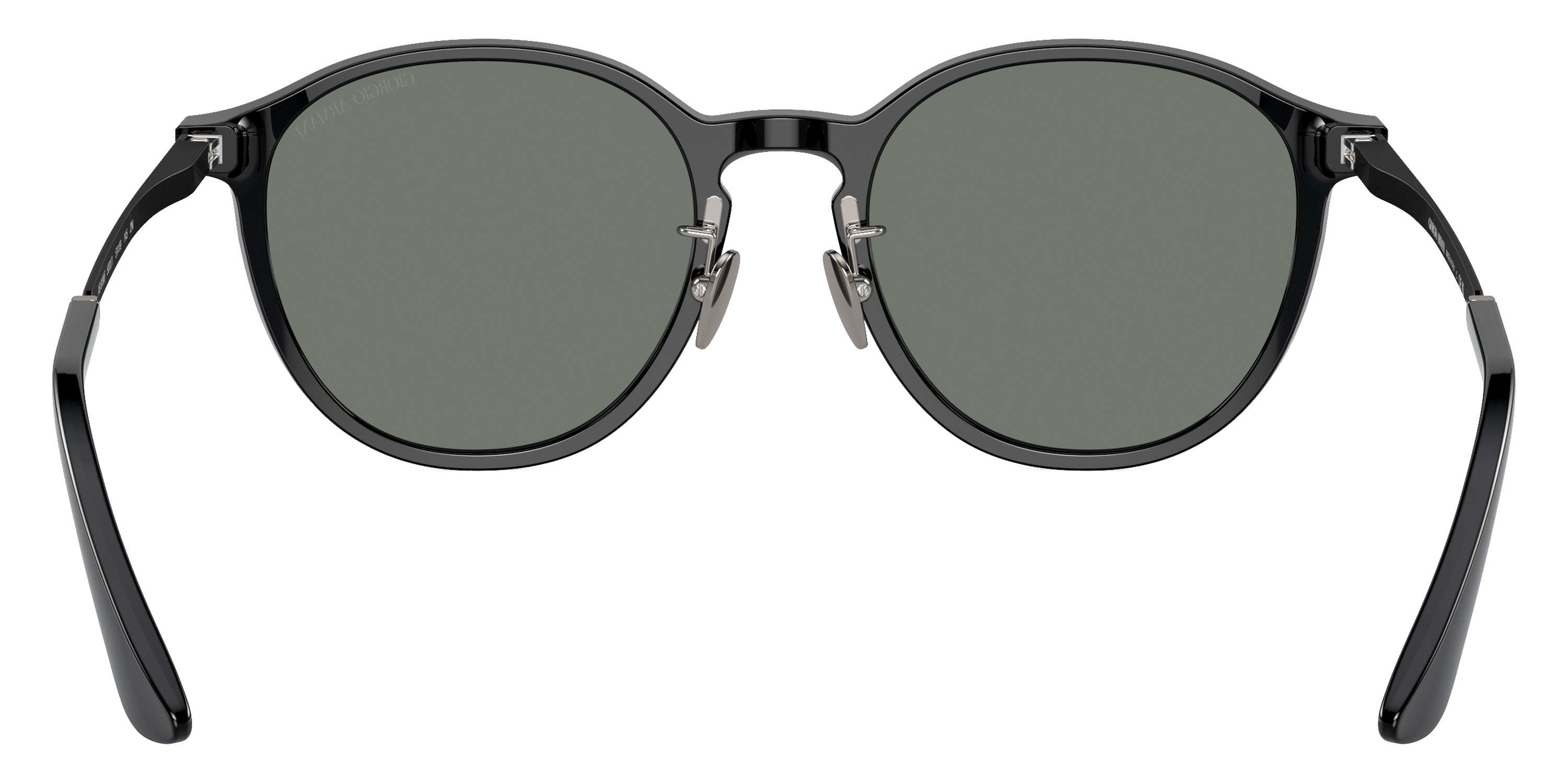 Giorgio Armani™ - AR8196F