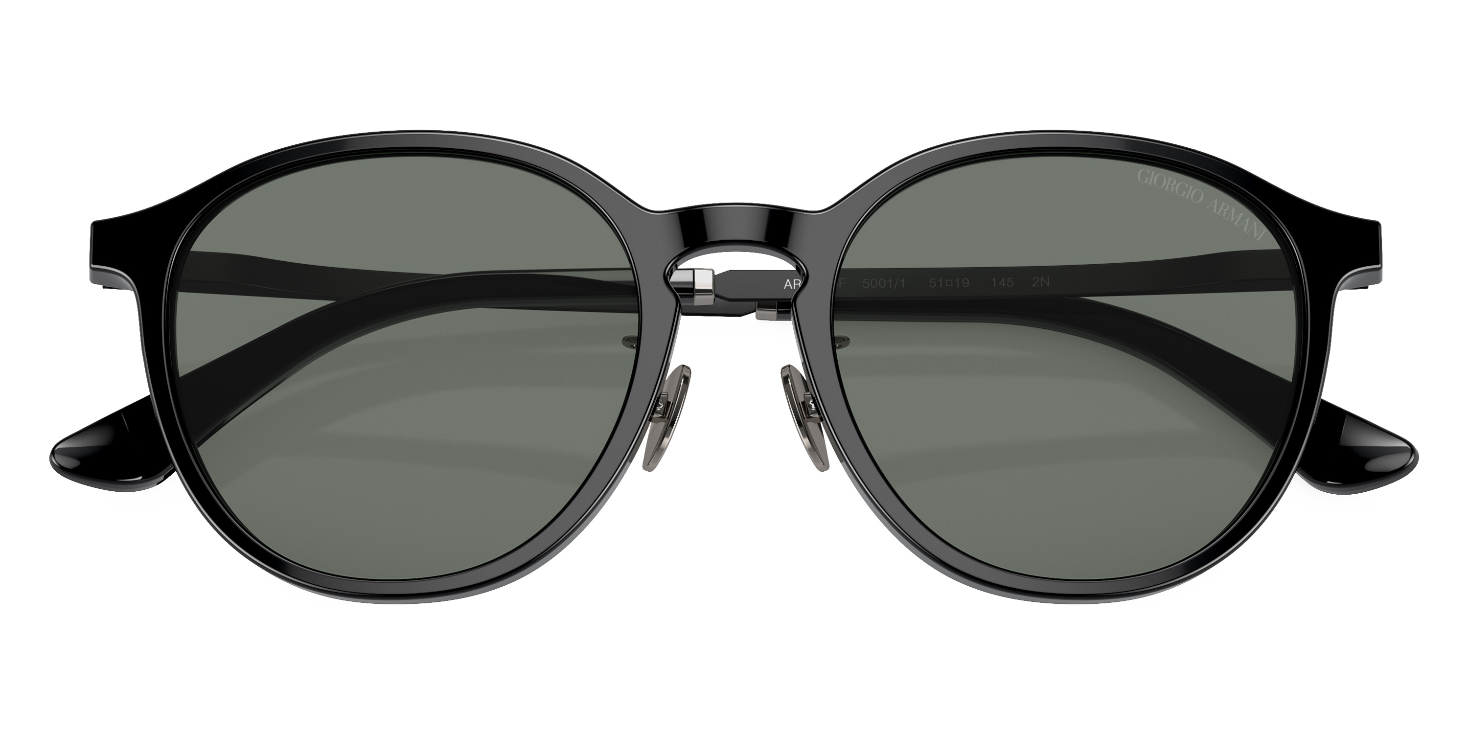 Giorgio Armani™ - AR8196F