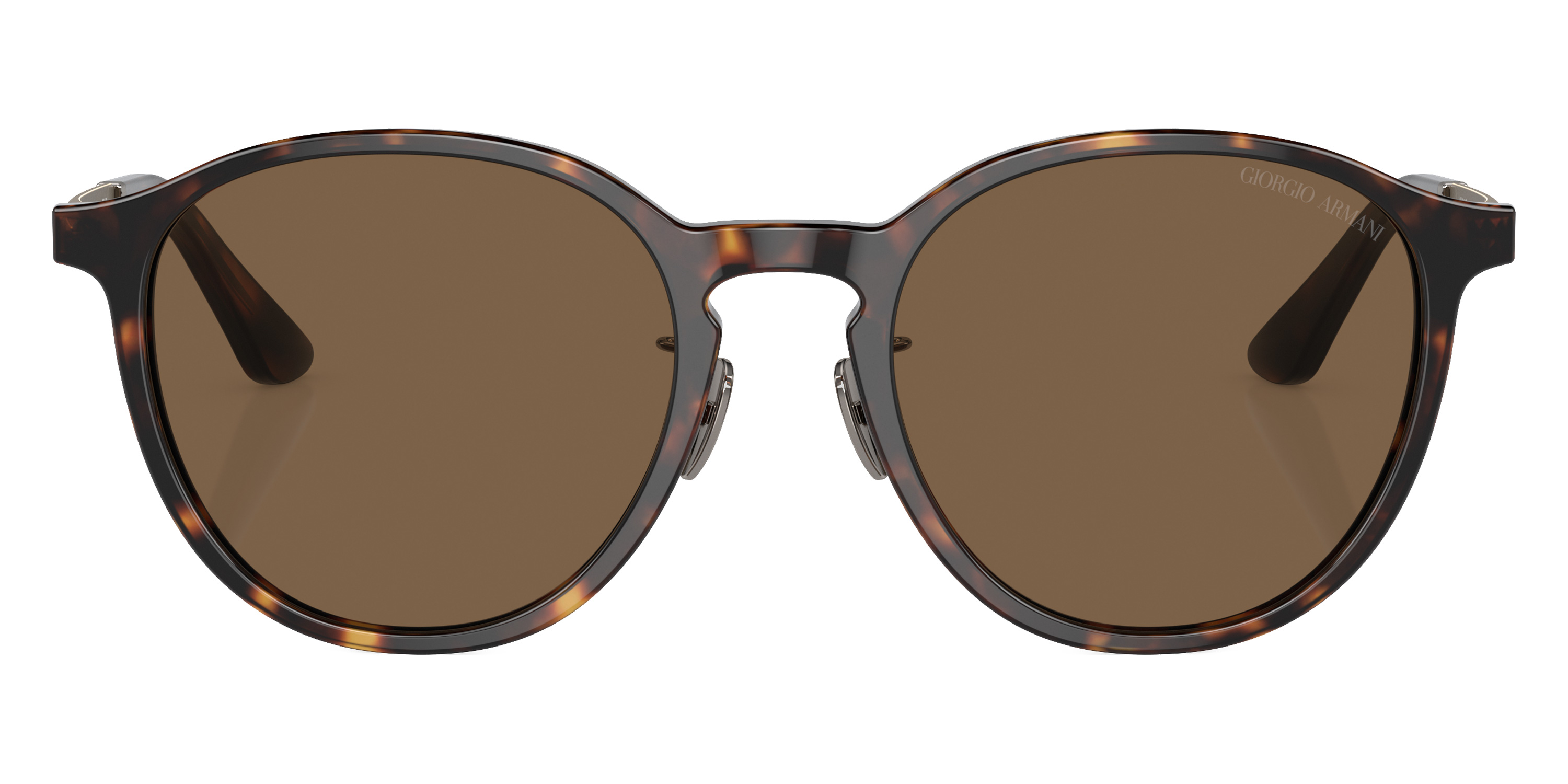 Giorgio Armani™ - AR8196F