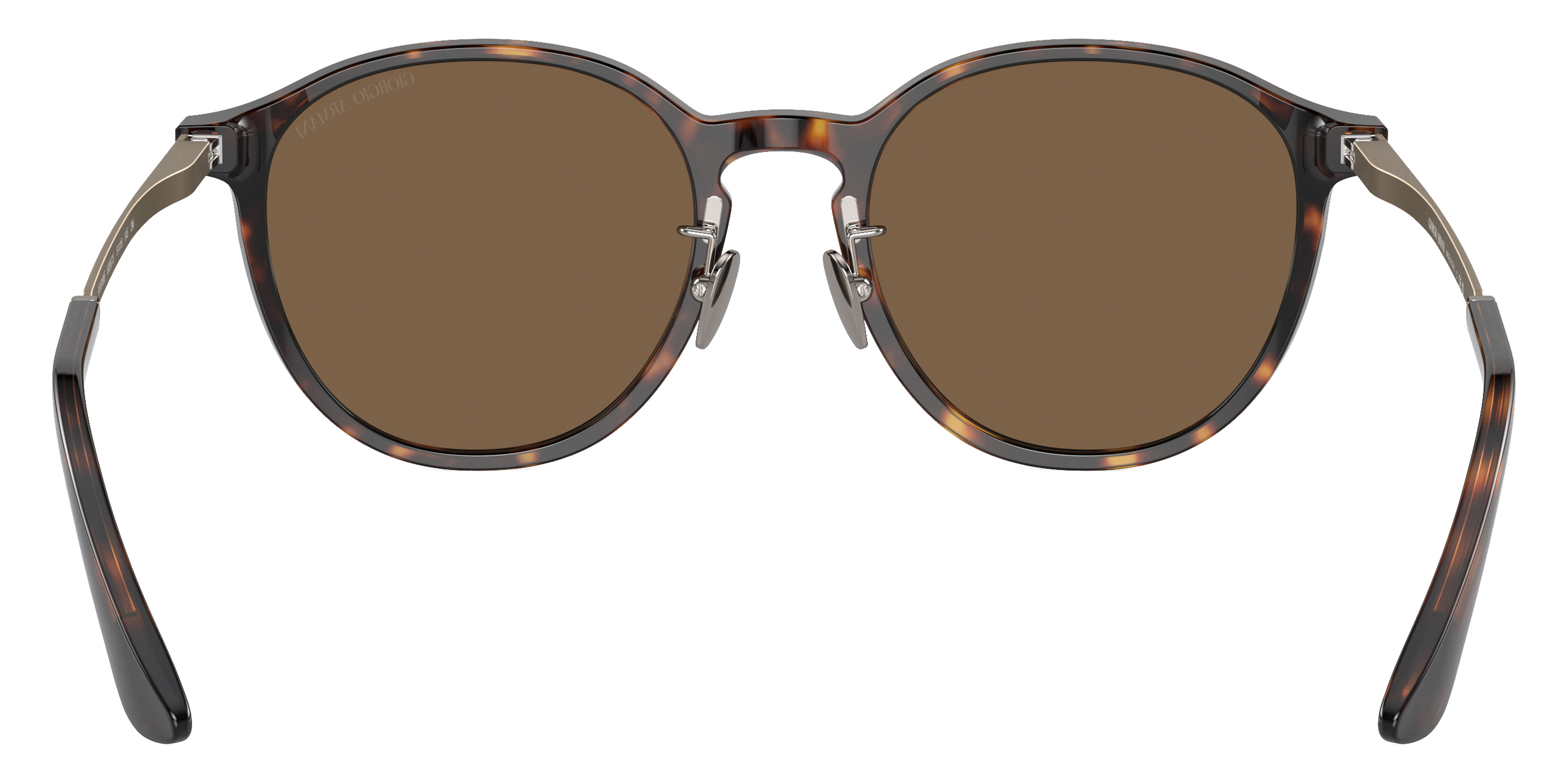 Giorgio Armani™ - AR8196F