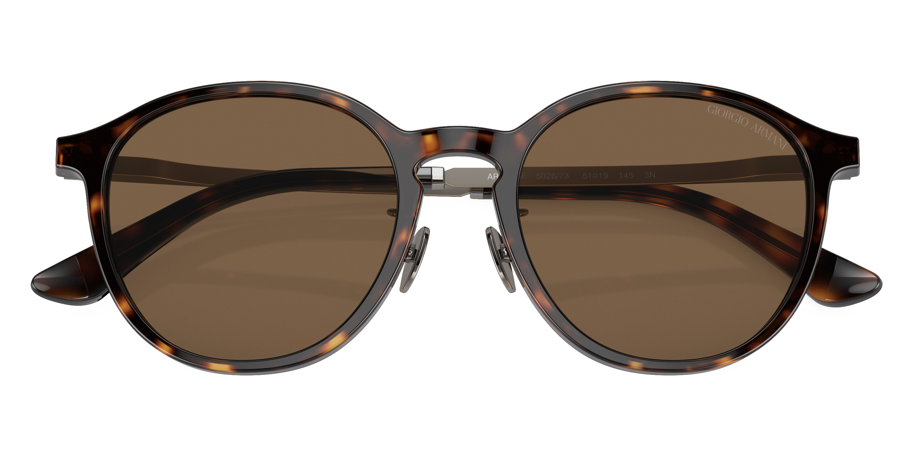 Giorgio Armani™ - AR8196F