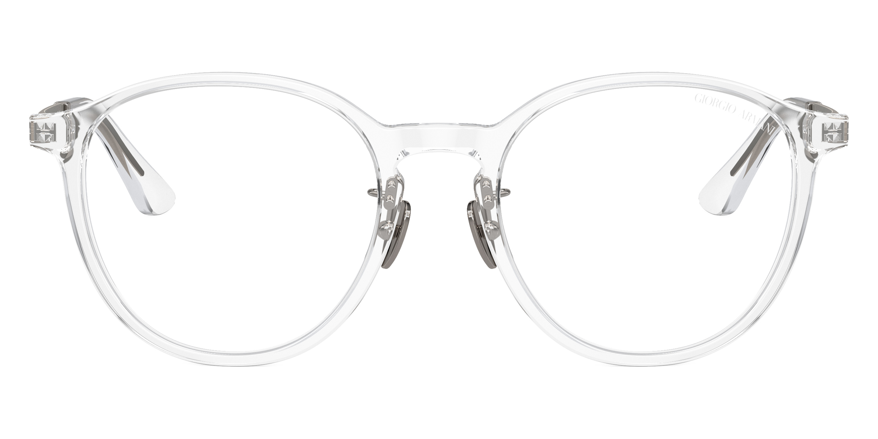 Giorgio Armani™ - AR8196F