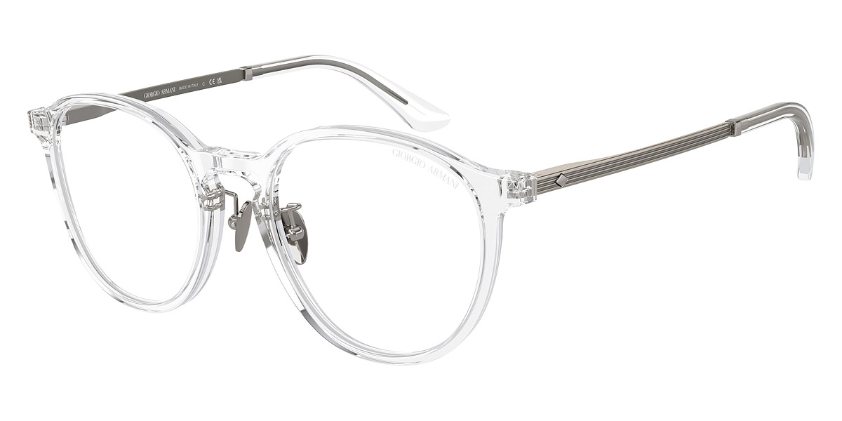 Giorgio Armani™ - AR8196F