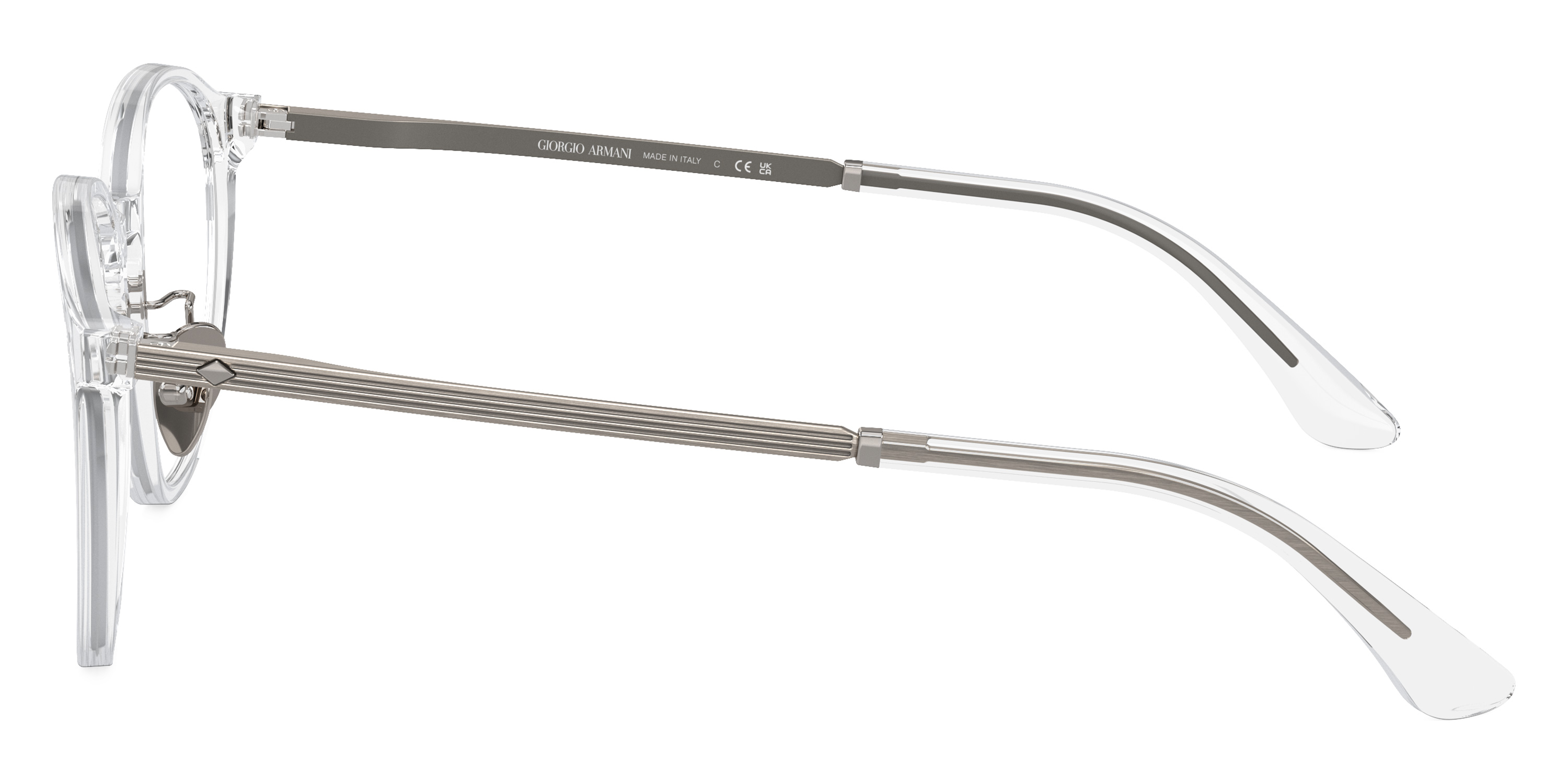 Giorgio Armani™ - AR8196F