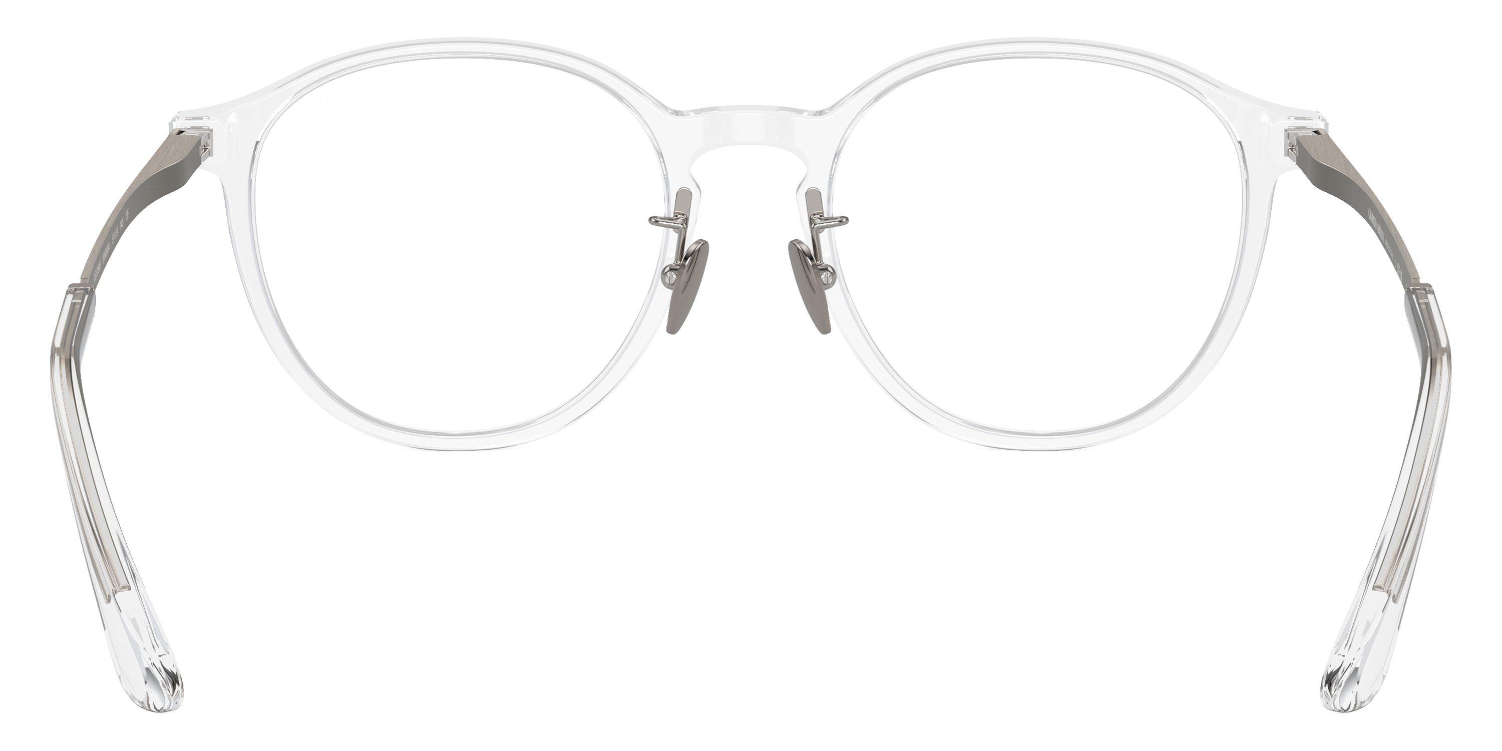 Giorgio Armani™ - AR8196F