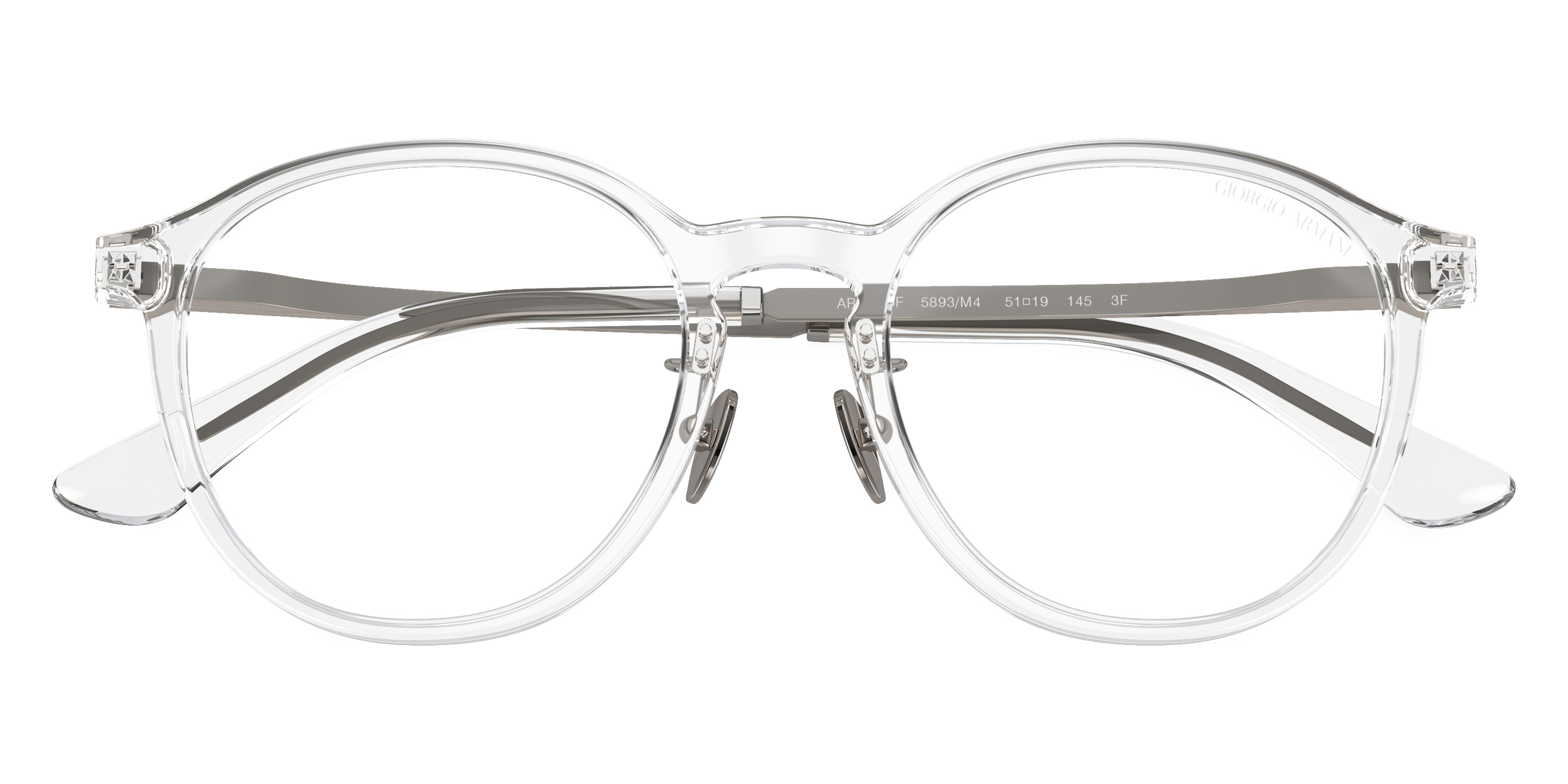 Giorgio Armani™ - AR8196F