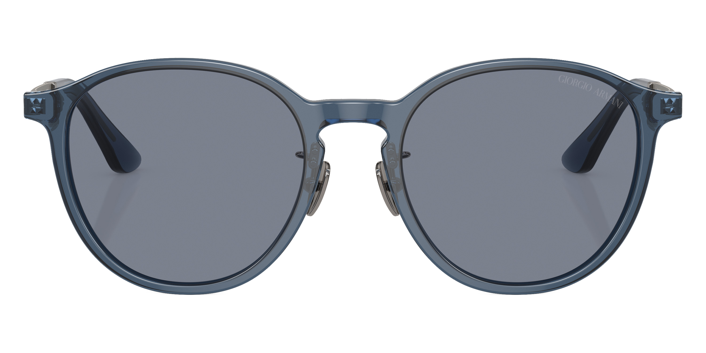 Giorgio Armani™ - AR8196F