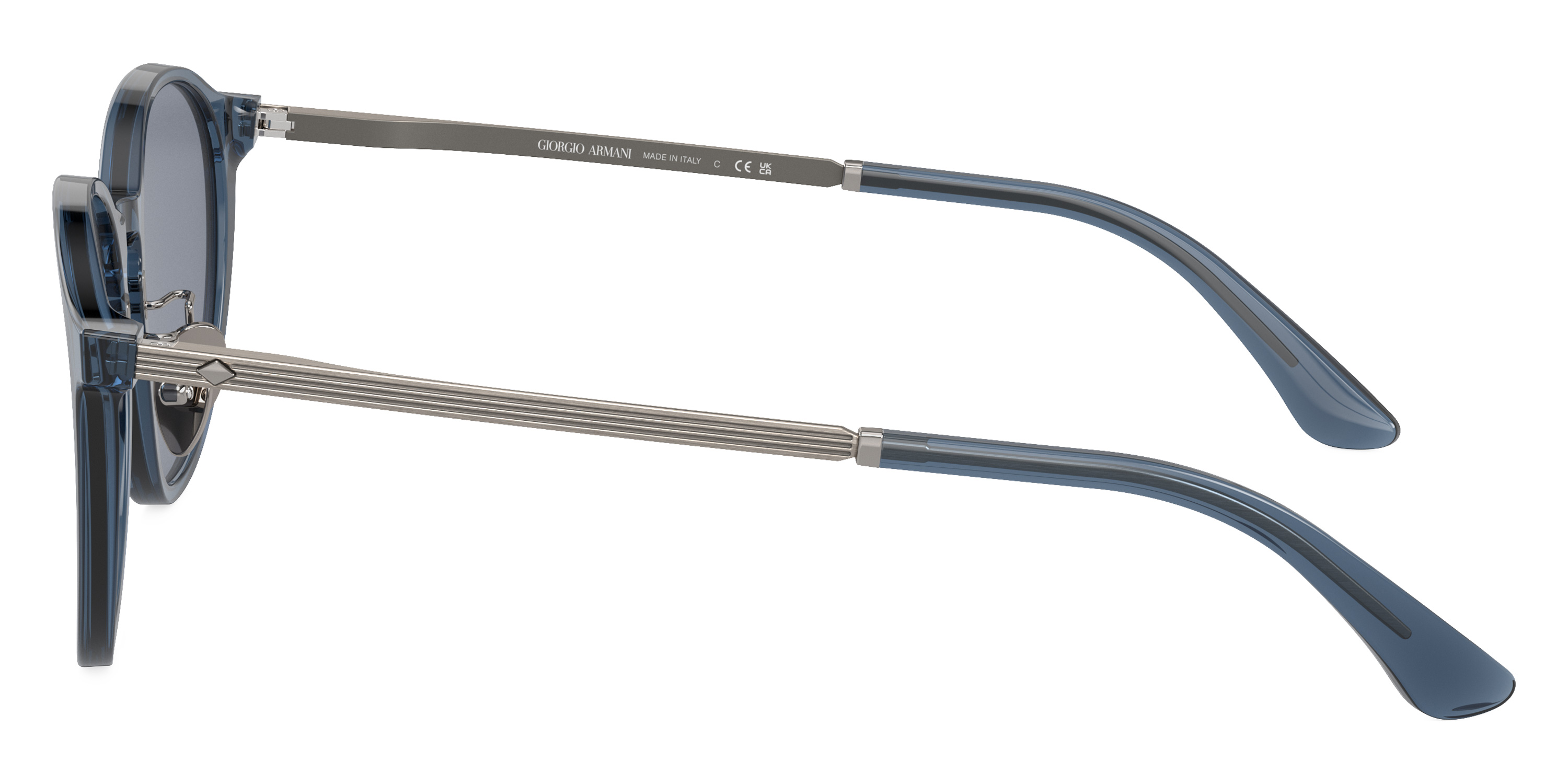 Giorgio Armani™ - AR8196F