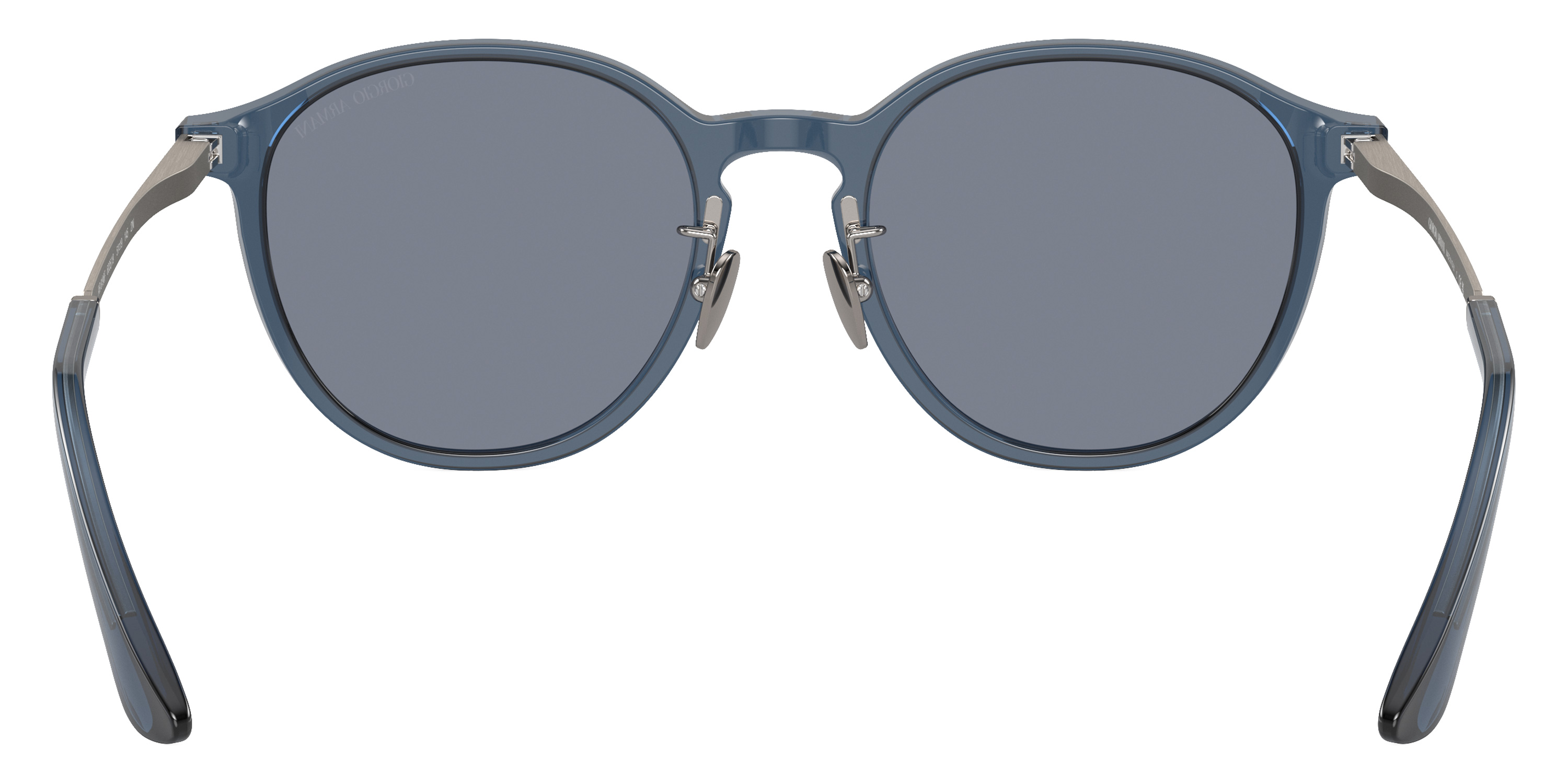 Giorgio Armani™ - AR8196F